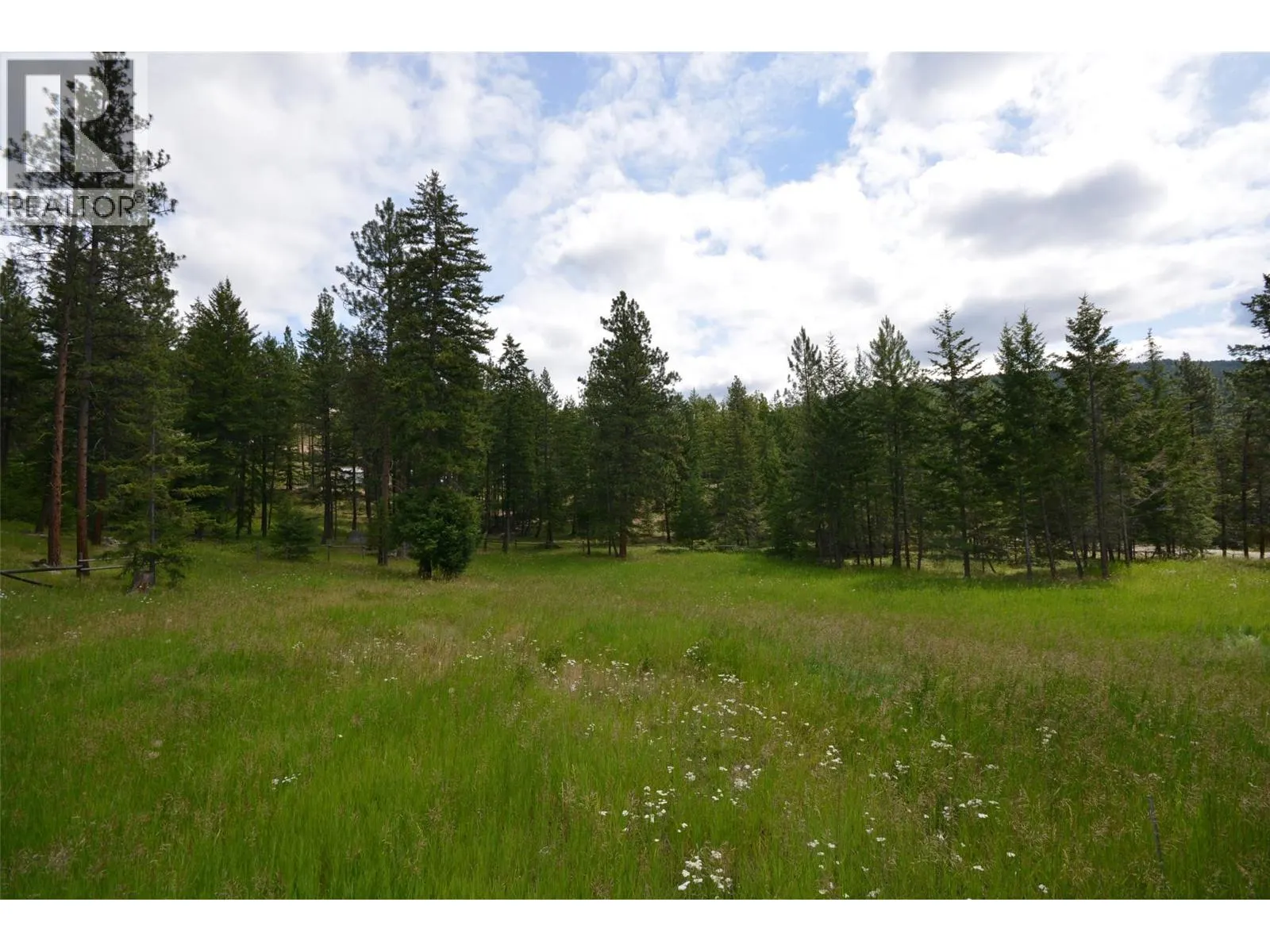 7080 Glenfir Road Unit# 17