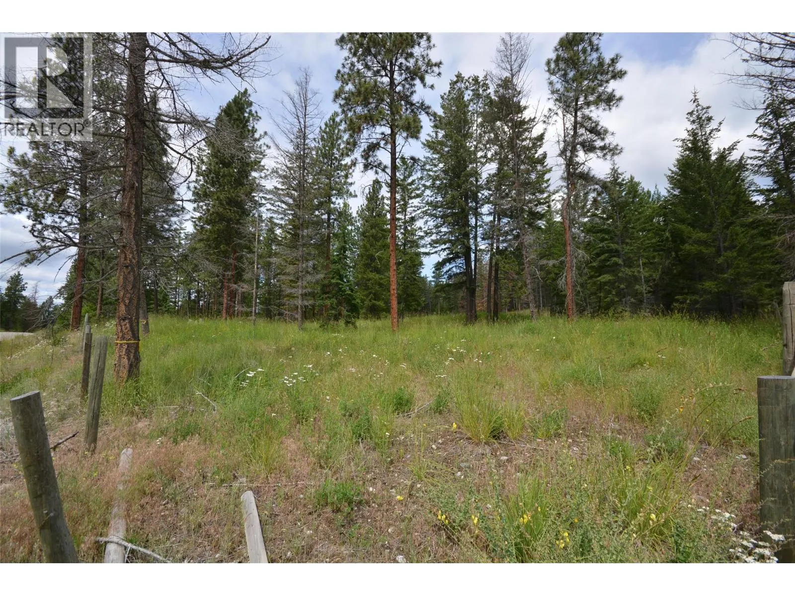 7080 Glenfir Road Unit# 17