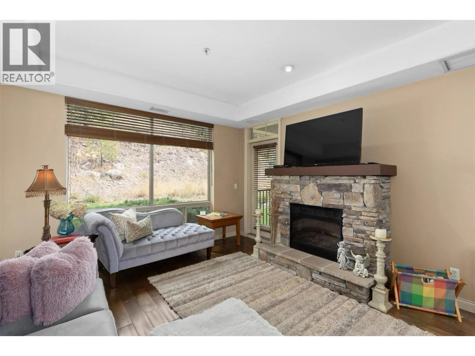 2780 AUBURN Road Unit# 106