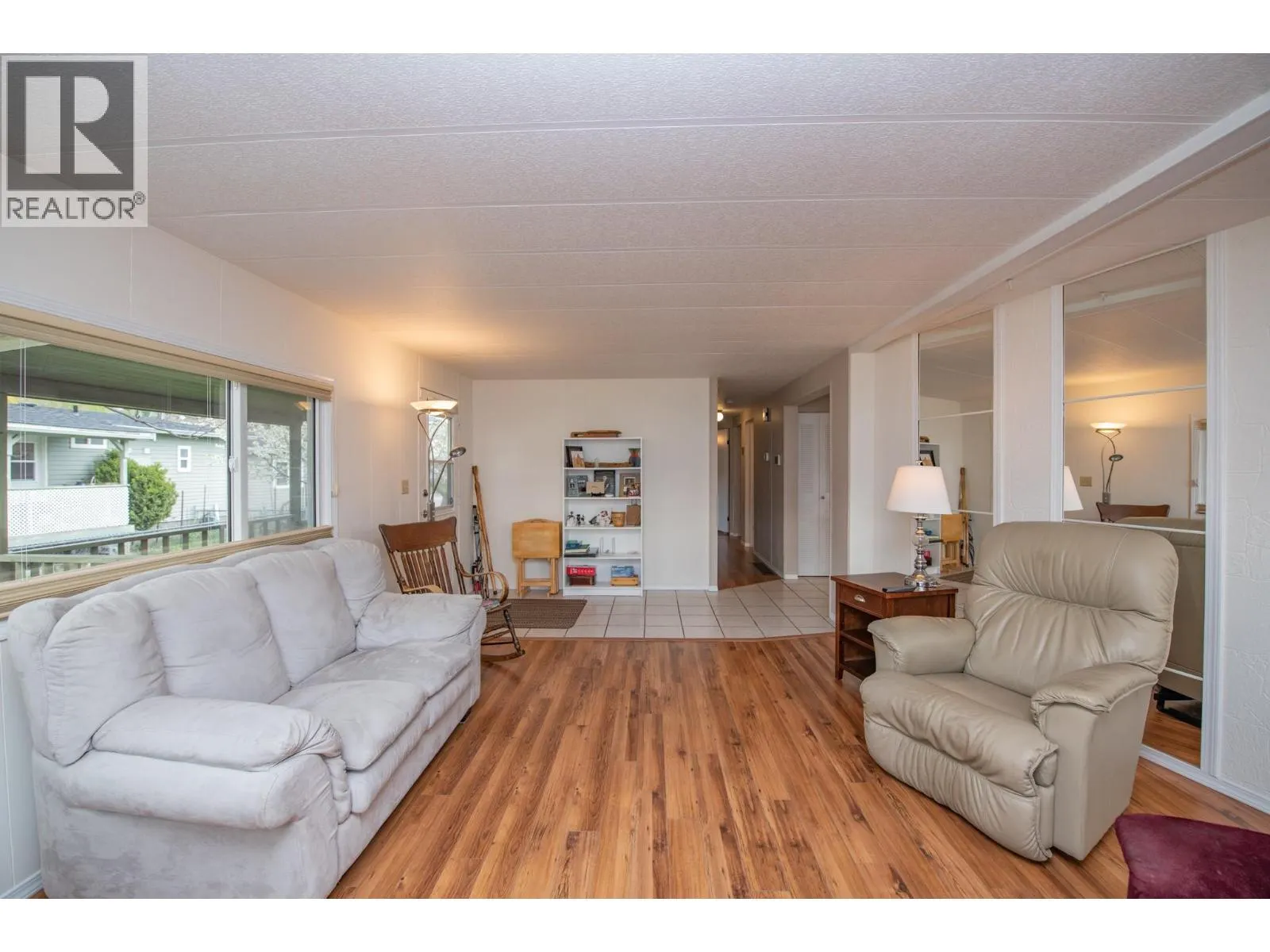 2727 Lakeshore Road Unit# 48