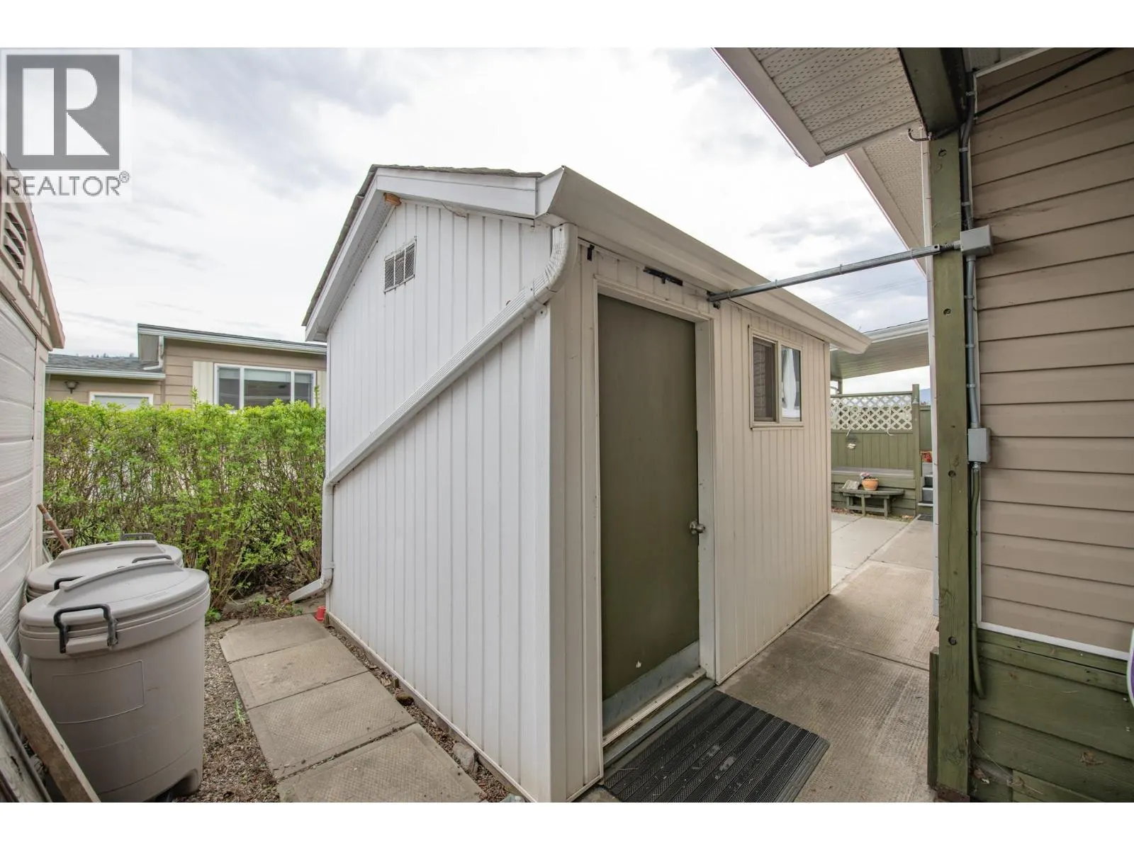 2727 Lakeshore Road Unit# 48
