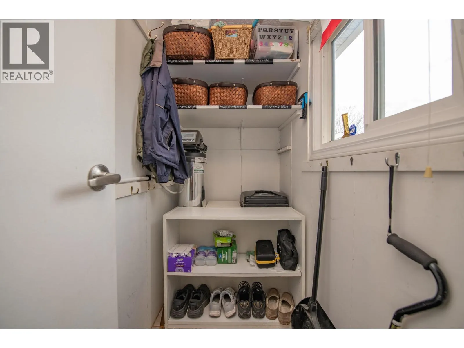 2727 Lakeshore Road Unit# 48