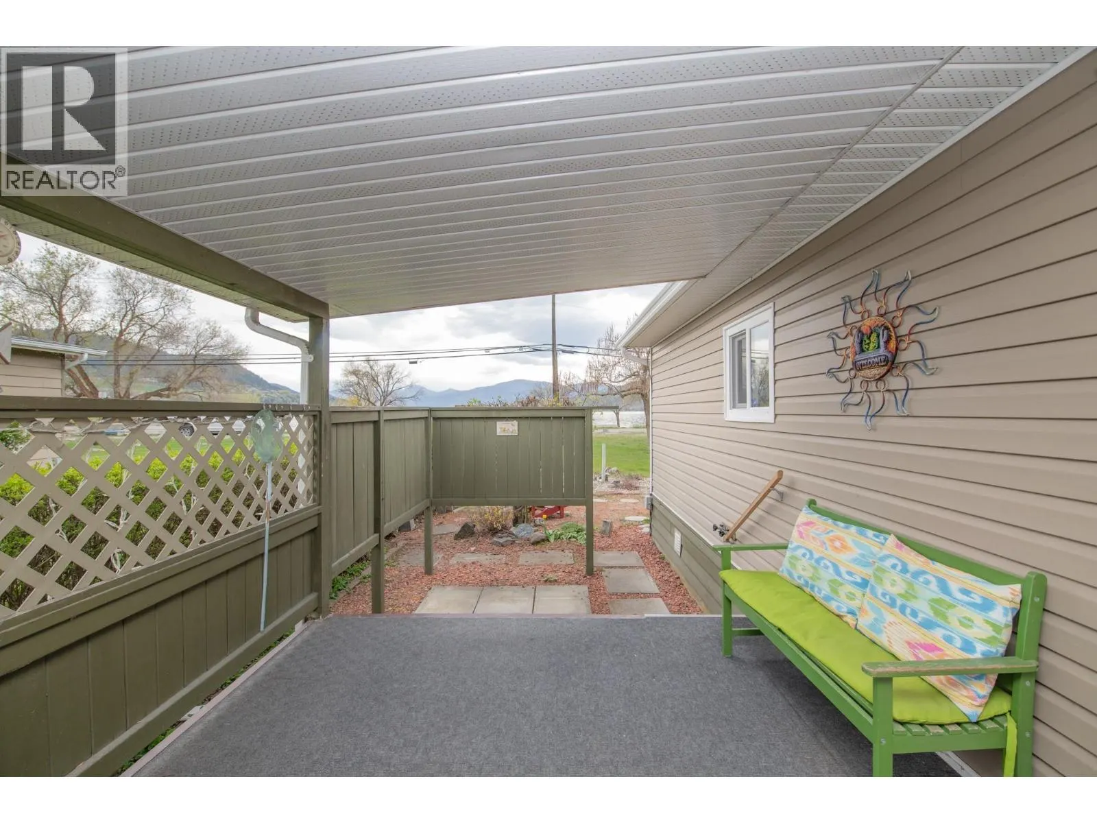 2727 Lakeshore Road Unit# 48