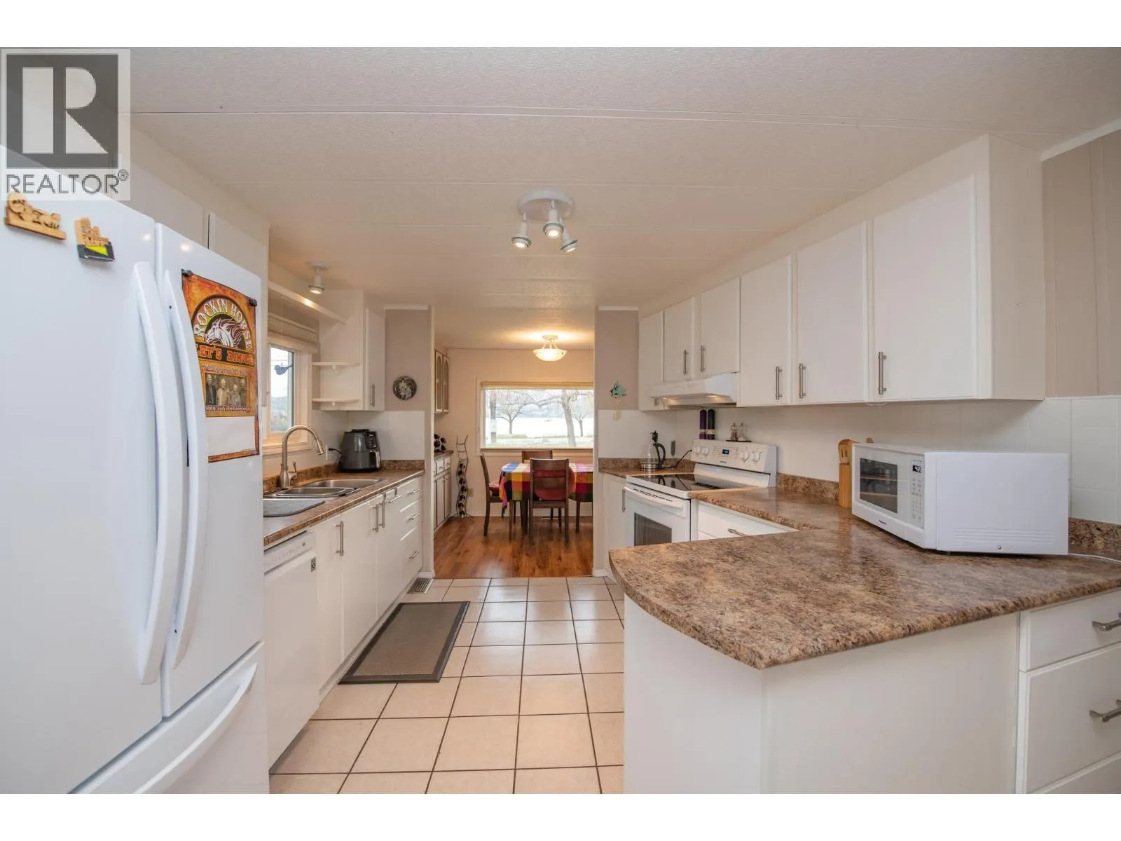 2727 Lakeshore Road Unit# 48