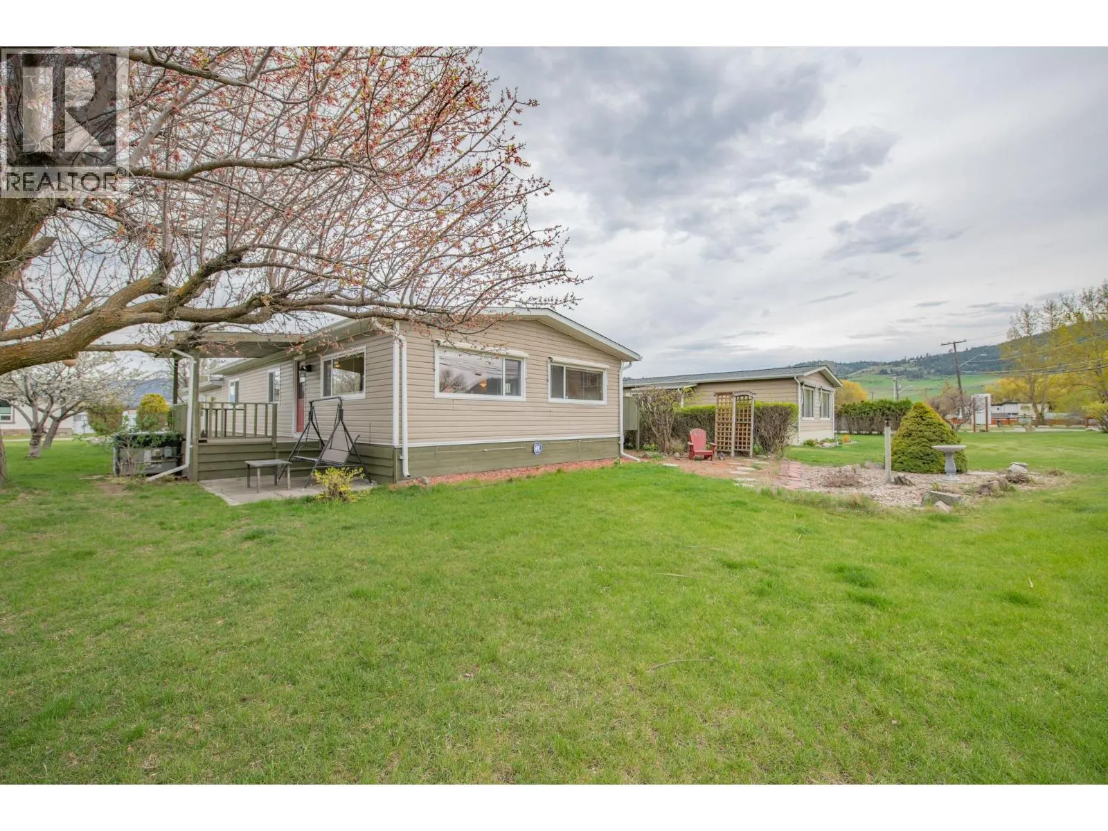 2727 Lakeshore Road Unit# 48