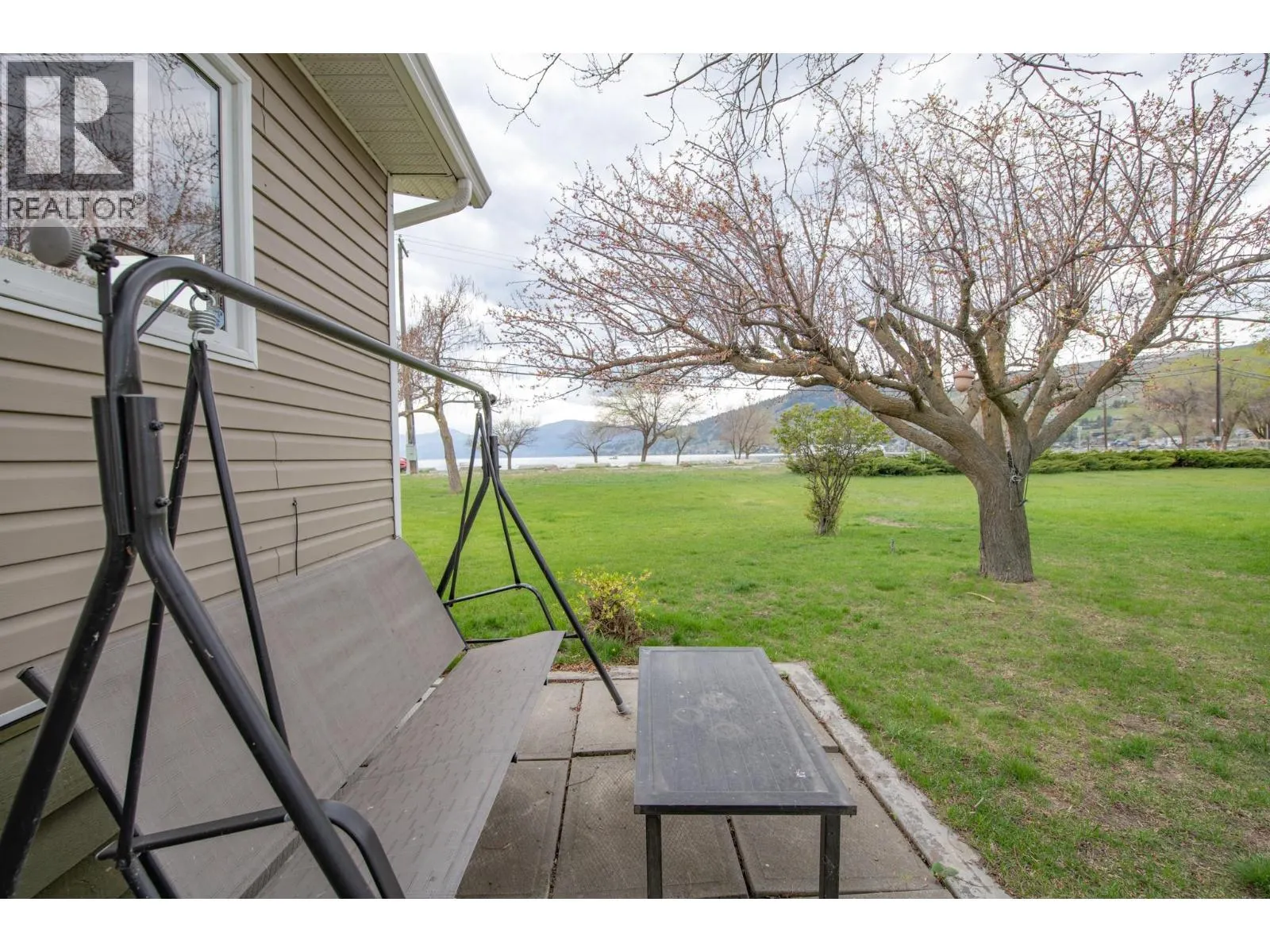 2727 Lakeshore Road Unit# 48