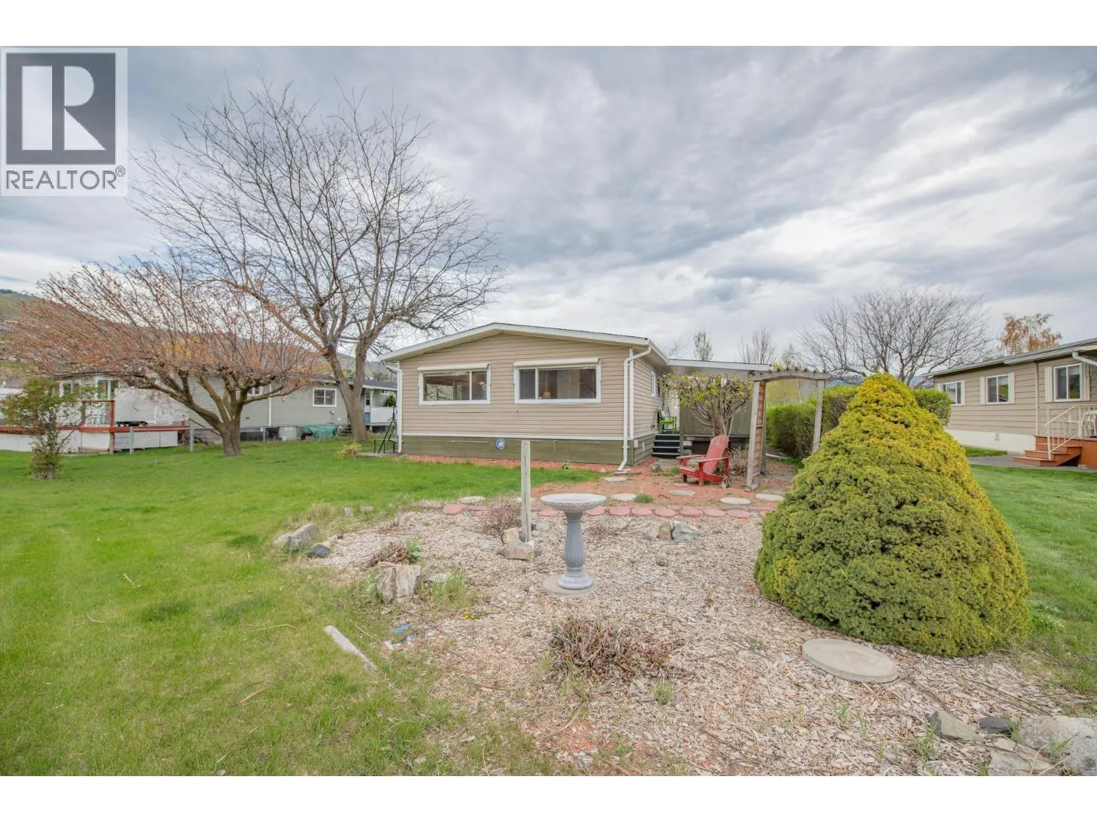 2727 Lakeshore Road Unit# 48