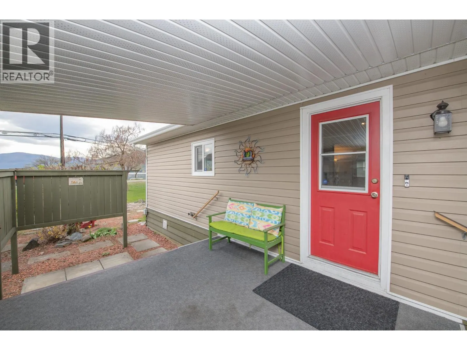 2727 Lakeshore Road Unit# 48