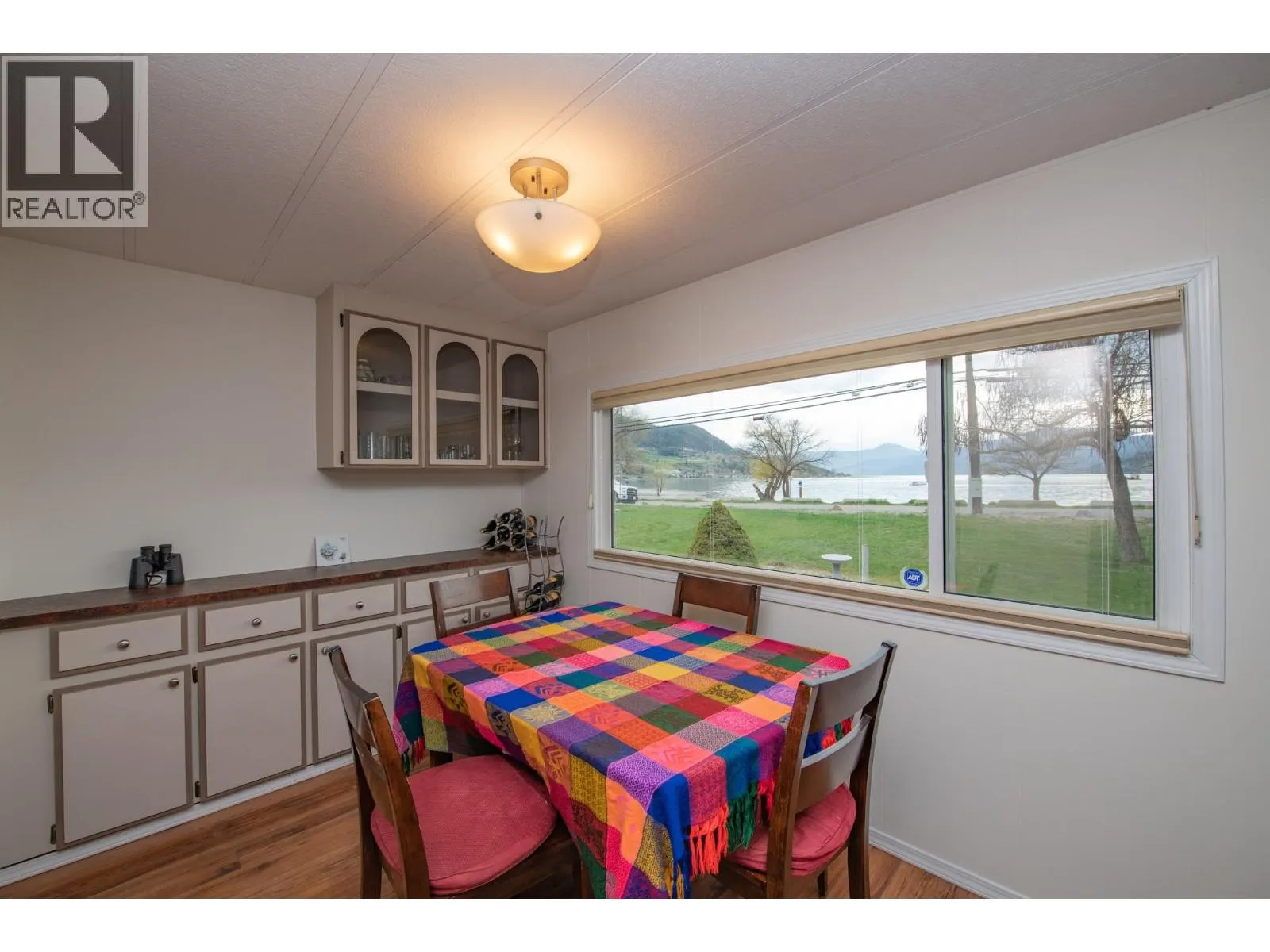 2727 Lakeshore Road Unit# 48