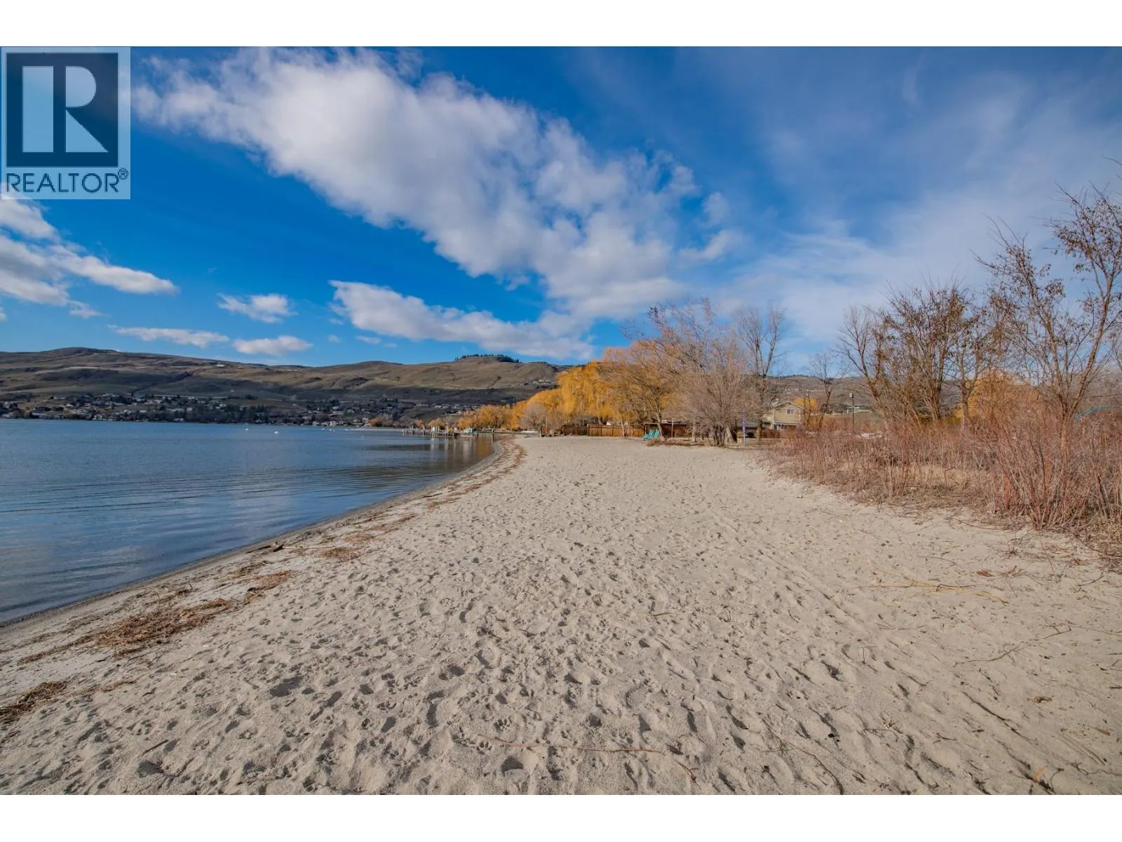 2727 Lakeshore Road Unit# 48