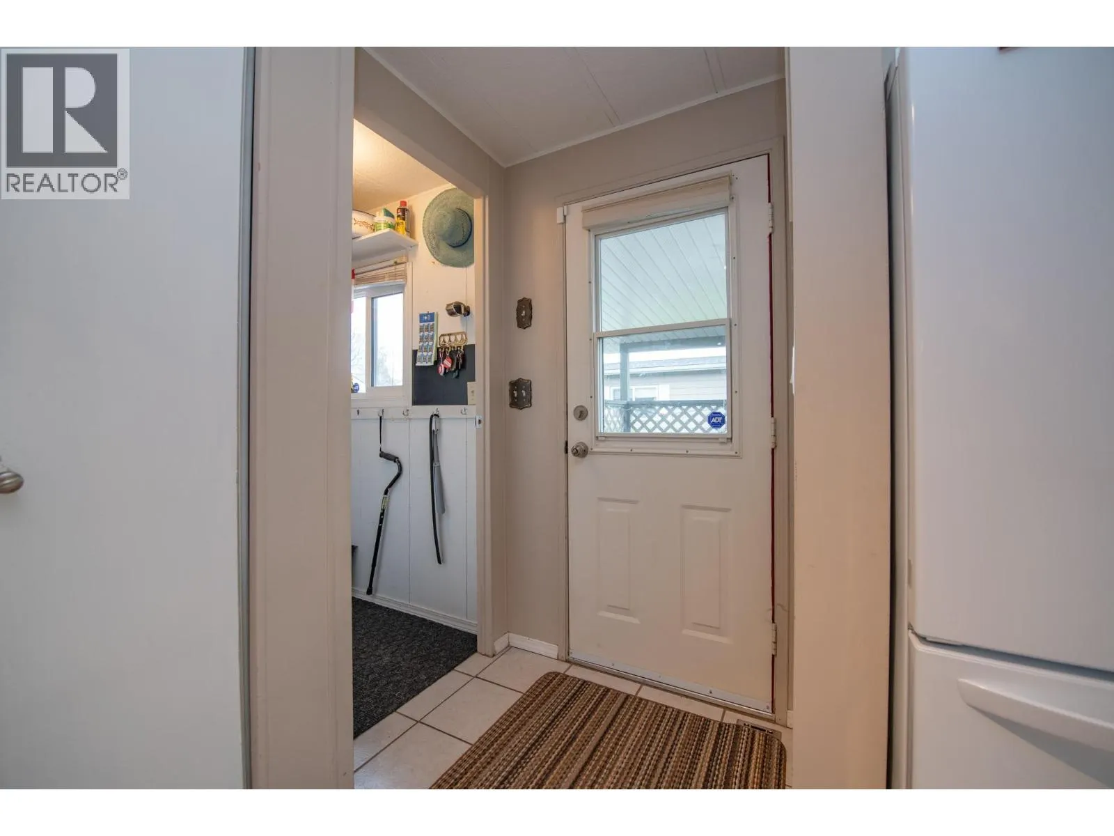 2727 Lakeshore Road Unit# 48