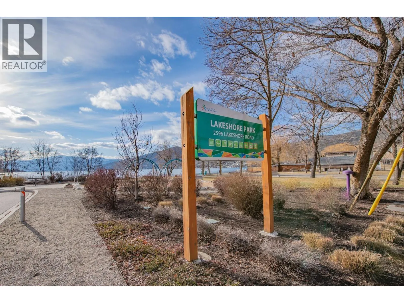 2727 Lakeshore Road Unit# 48