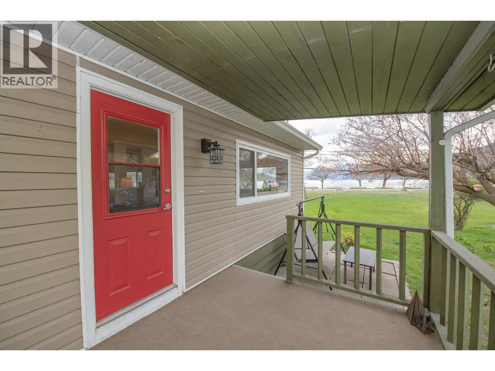 2727 Lakeshore Road Unit# 48