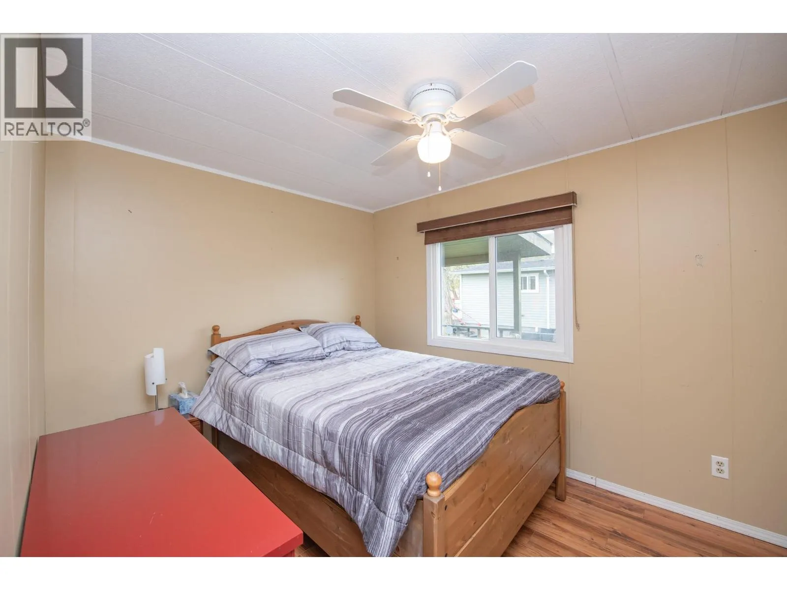 2727 Lakeshore Road Unit# 48