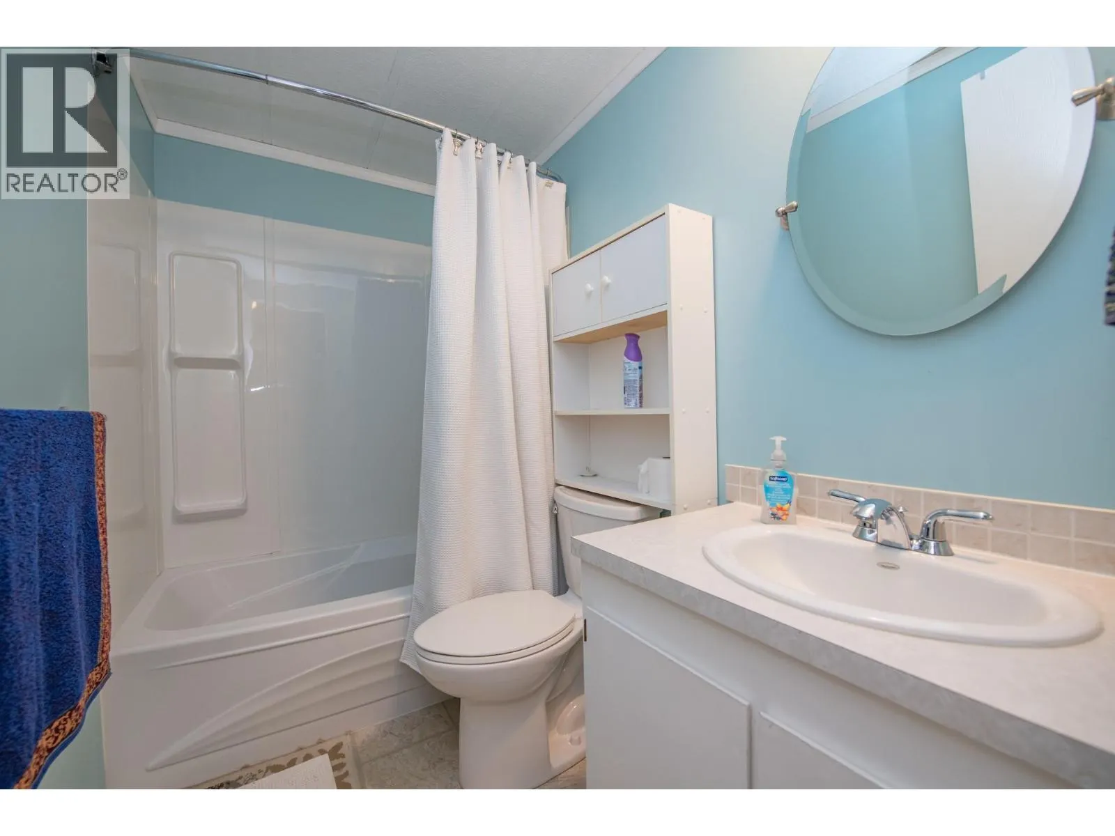 2727 Lakeshore Road Unit# 48