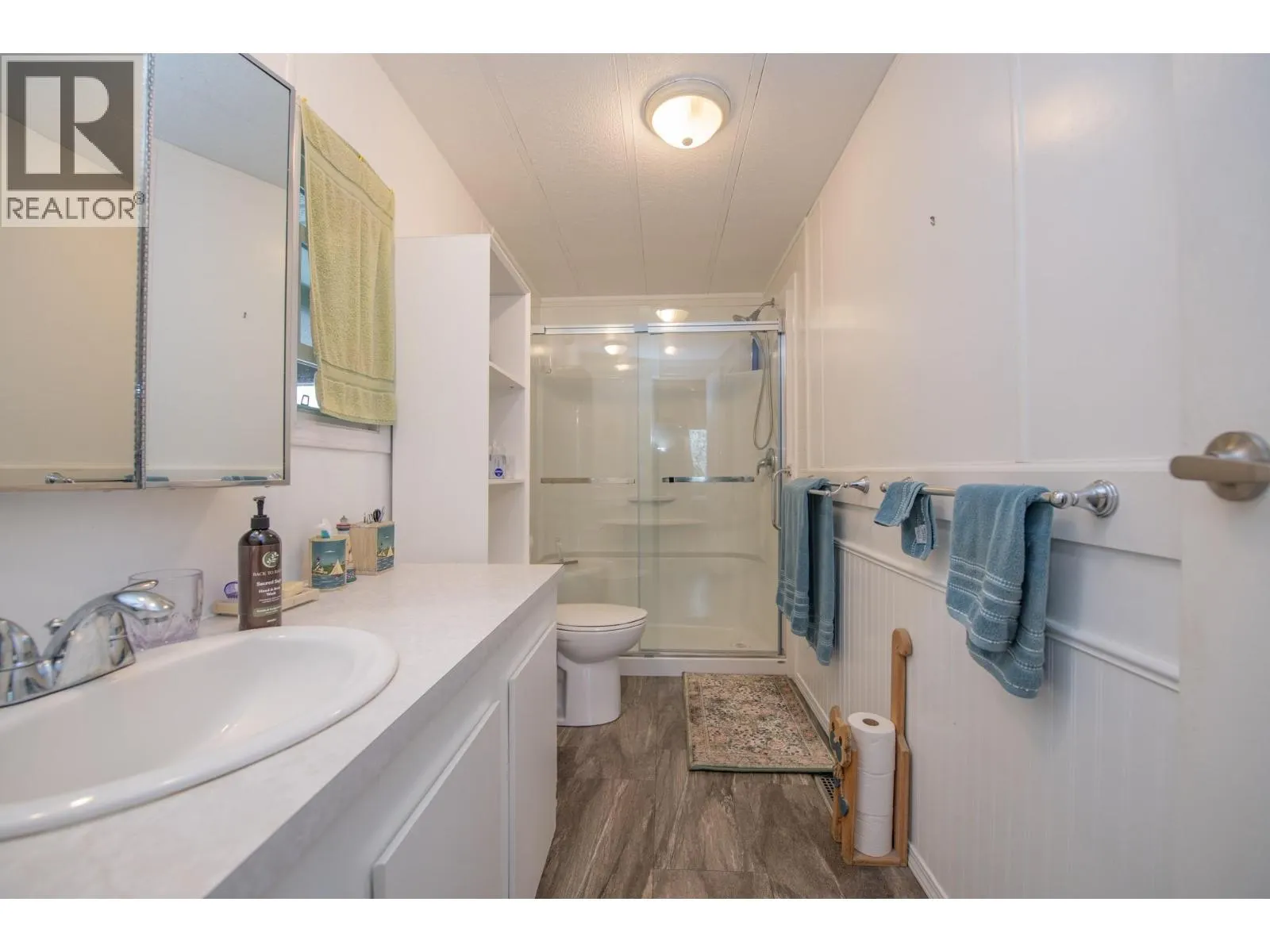 2727 Lakeshore Road Unit# 48