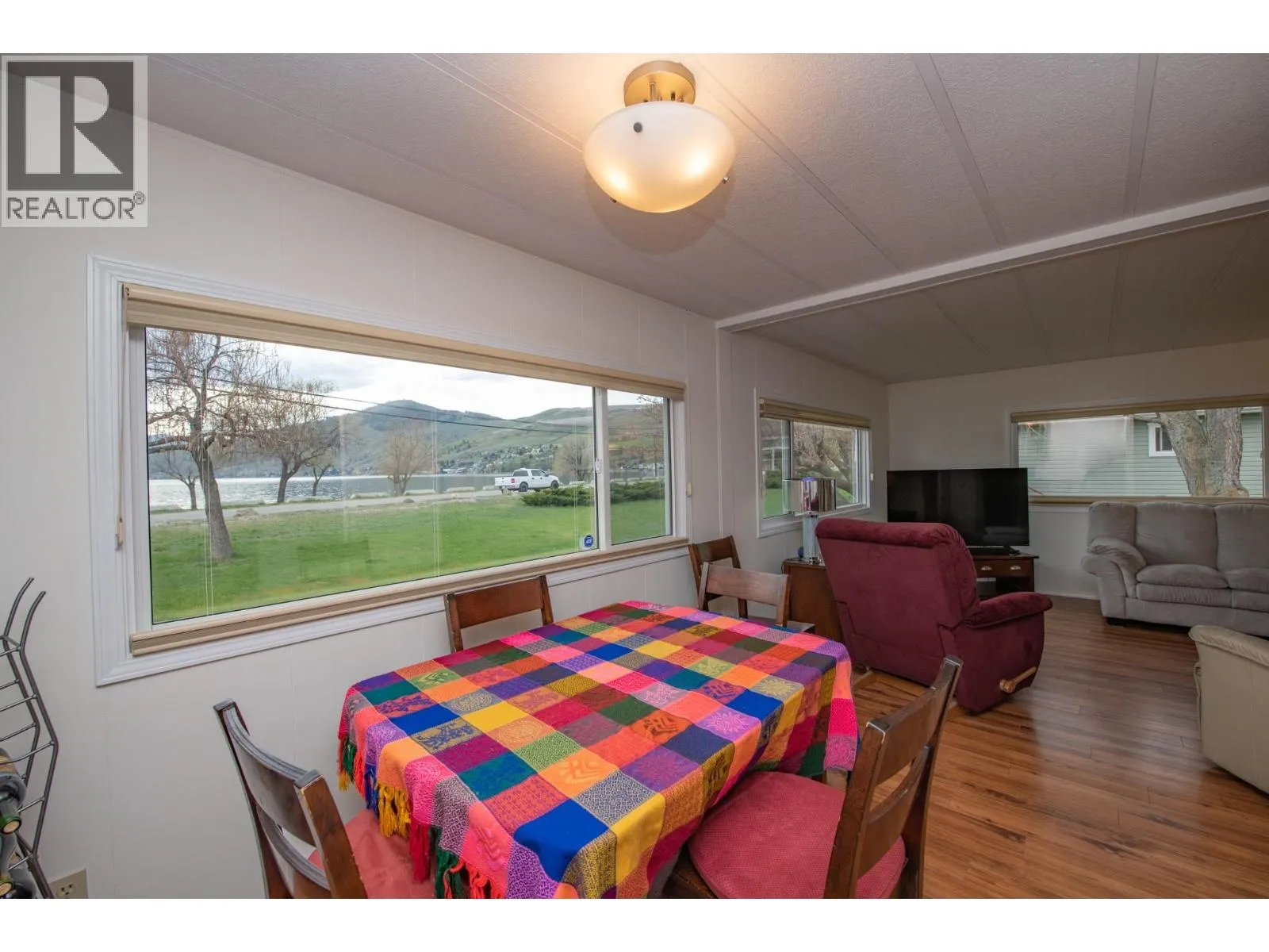 2727 Lakeshore Road Unit# 48