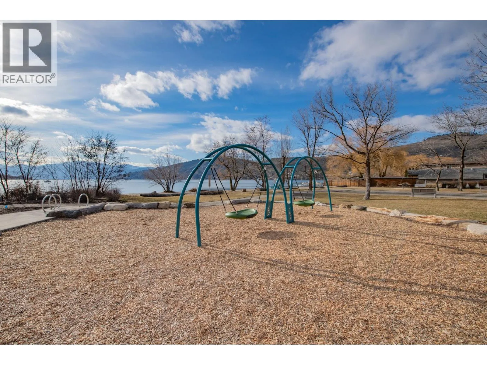 2727 Lakeshore Road Unit# 48