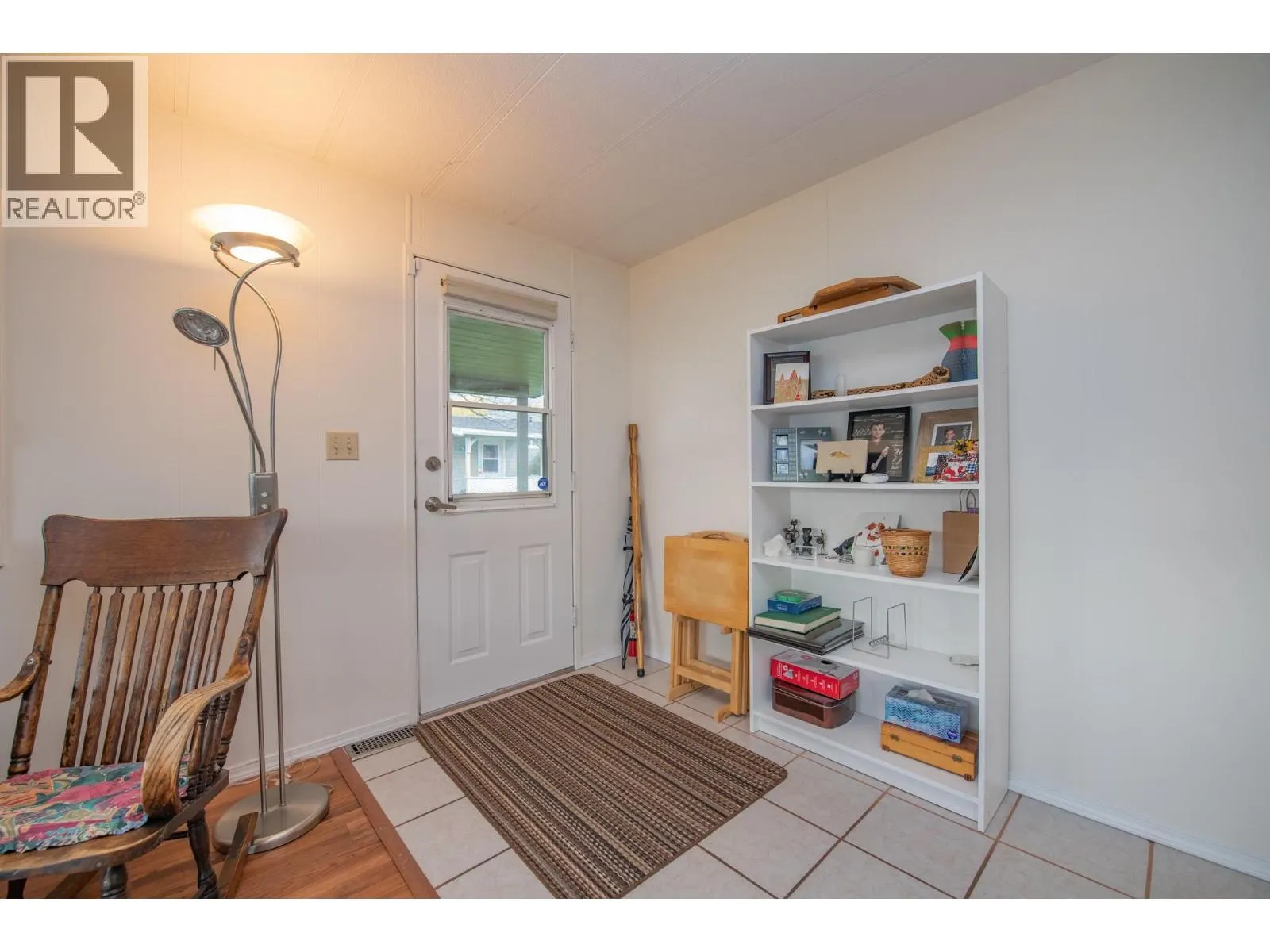 2727 Lakeshore Road Unit# 48