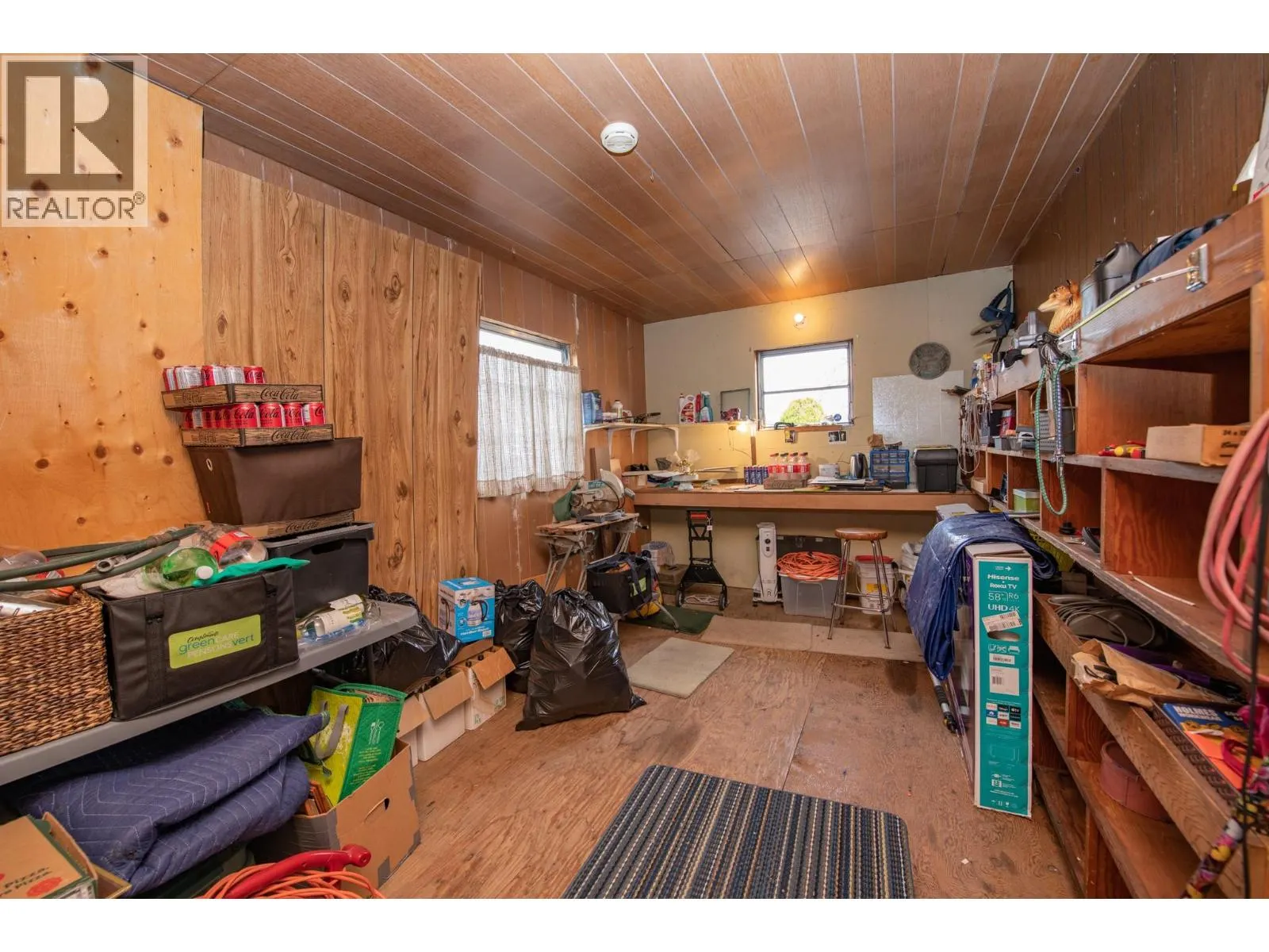 2727 Lakeshore Road Unit# 48