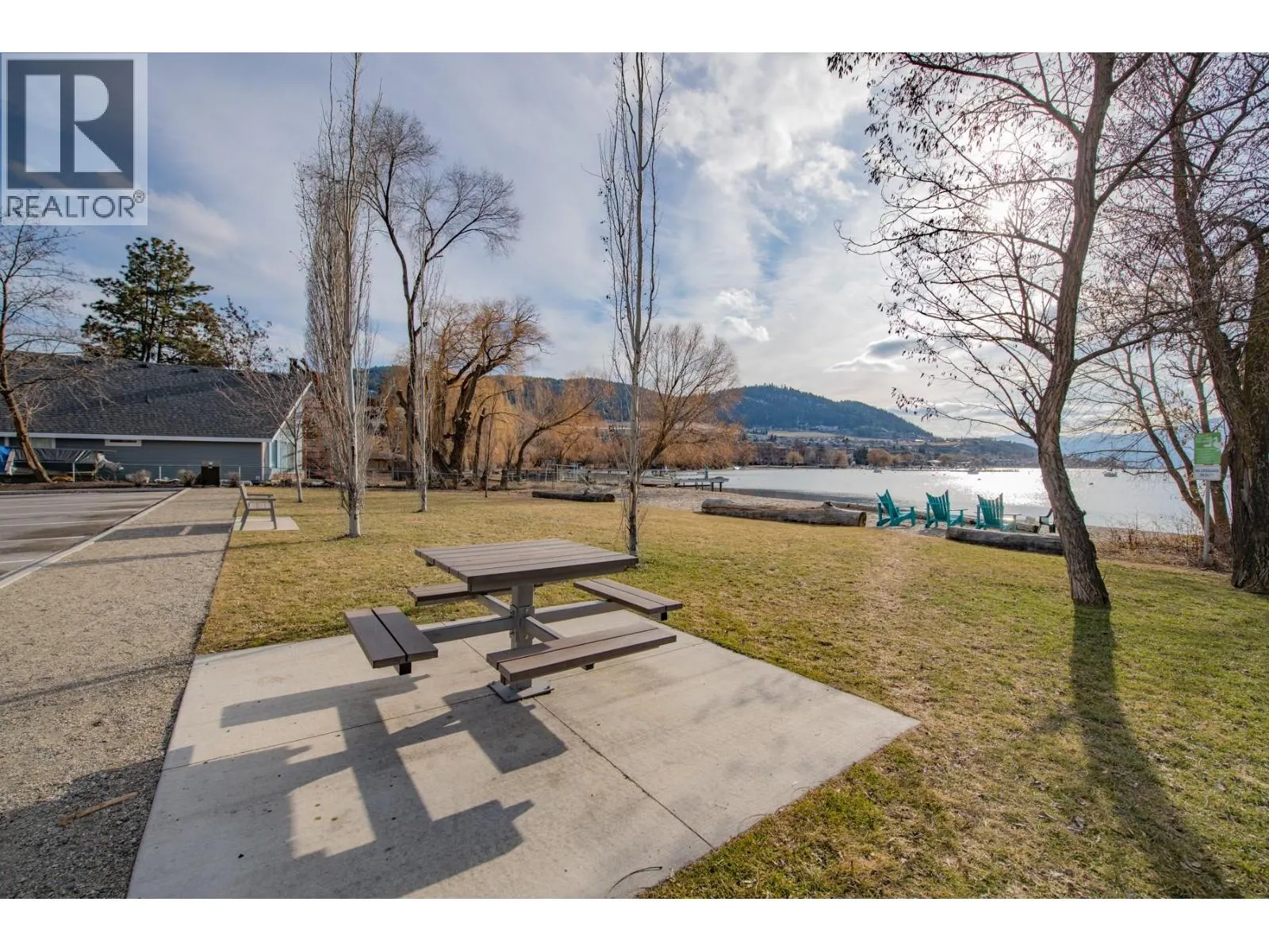2727 Lakeshore Road Unit# 48