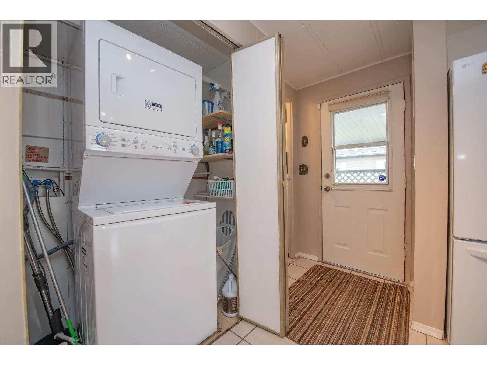 2727 Lakeshore Road Unit# 48