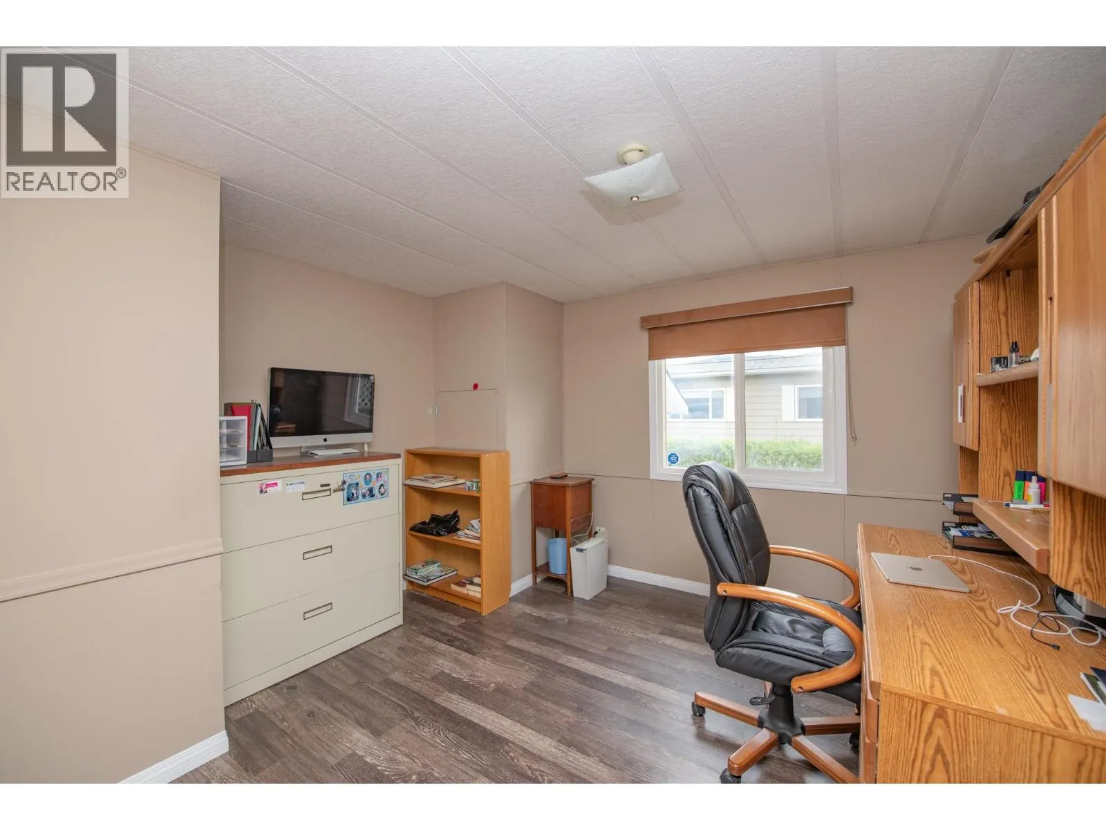 2727 Lakeshore Road Unit# 48