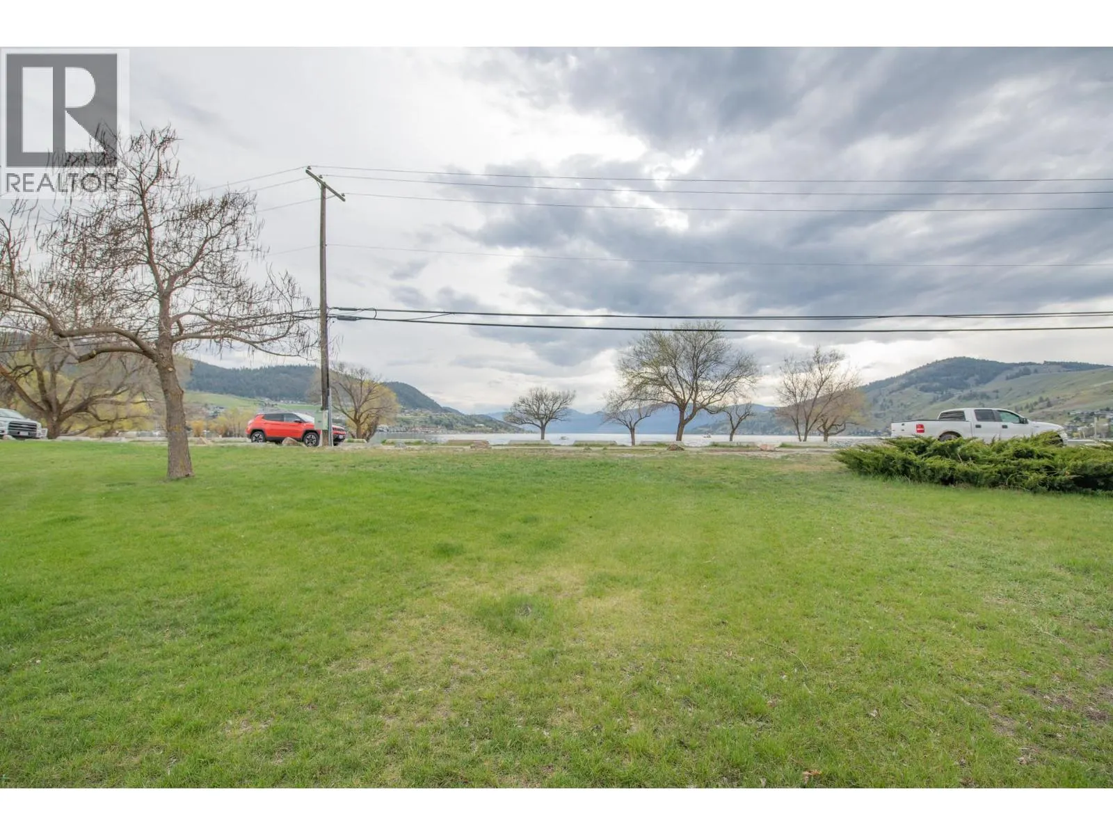 2727 Lakeshore Road Unit# 48