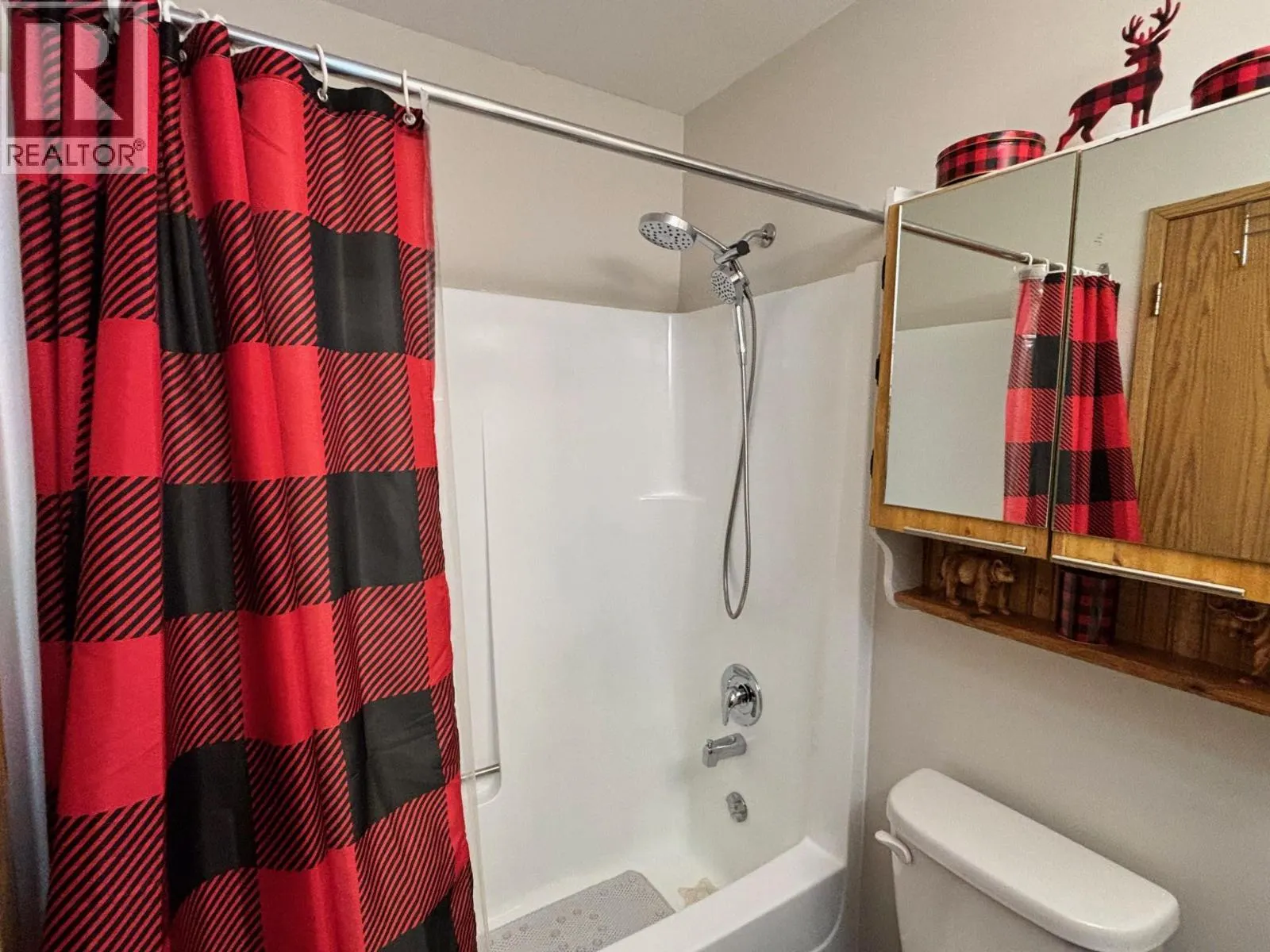 5375 Big White Road Unit# 306 Lot# SL 74