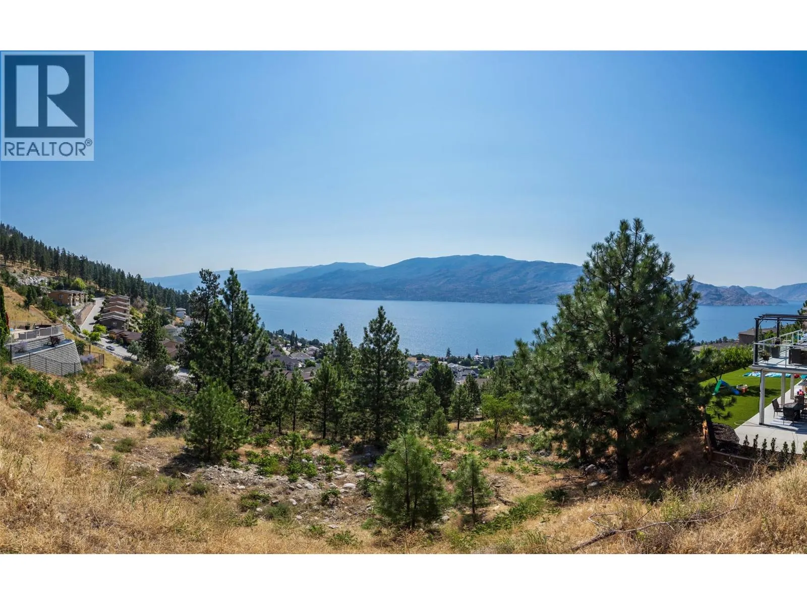 5157 Morrison Crescent