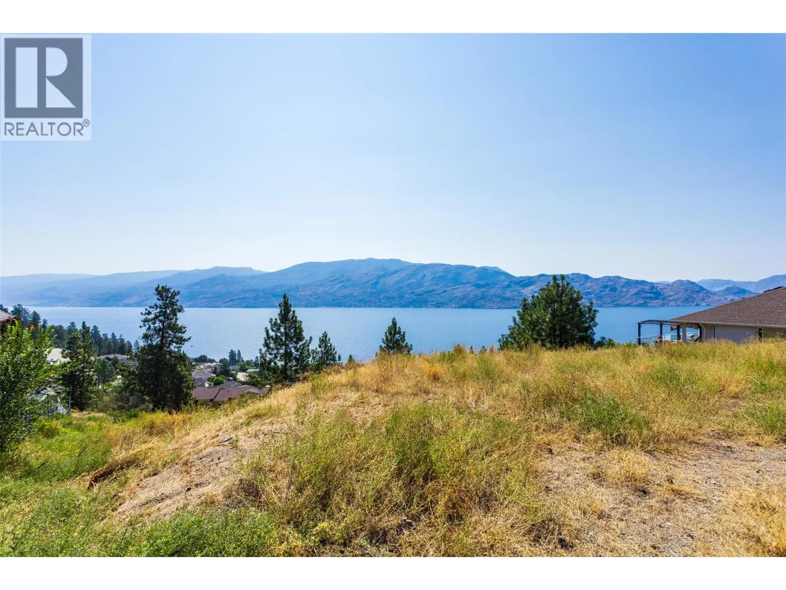 5157 Morrison Crescent