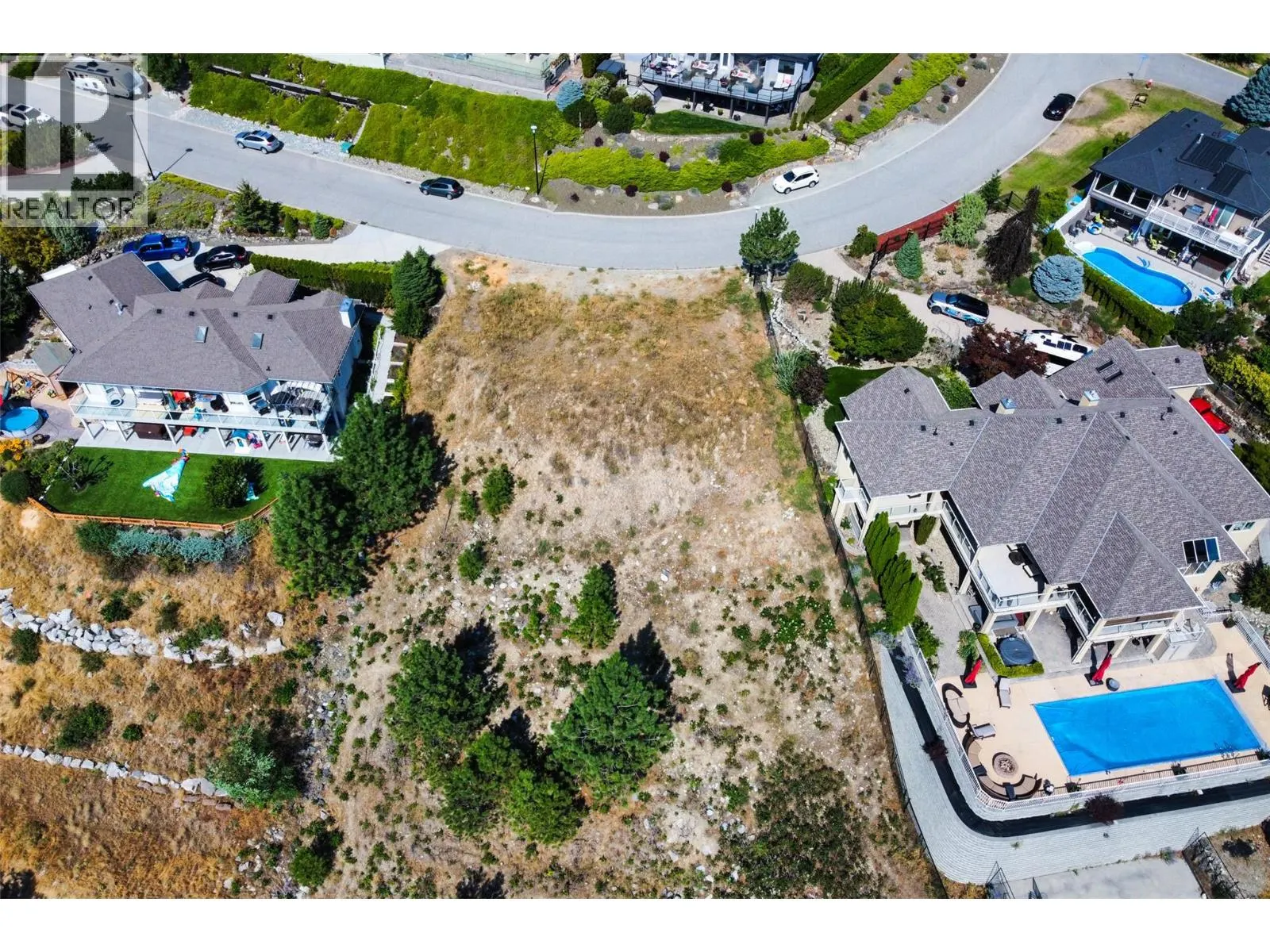5157 Morrison Crescent