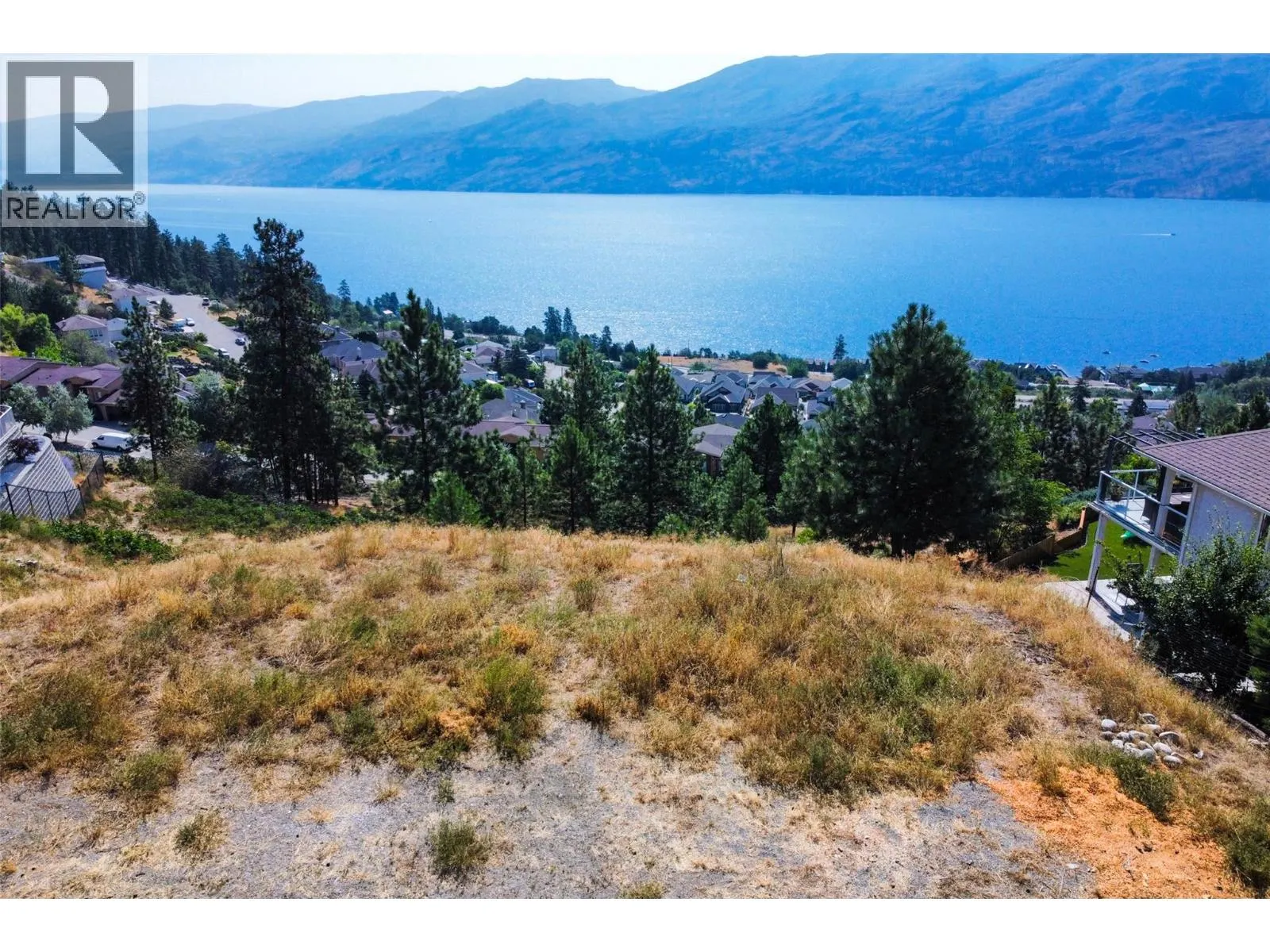 5157 Morrison Crescent