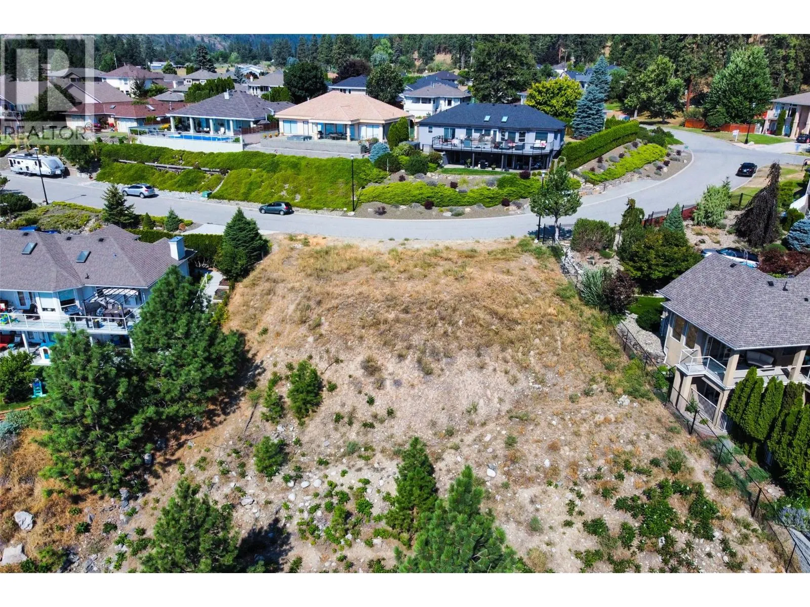 5157 Morrison Crescent