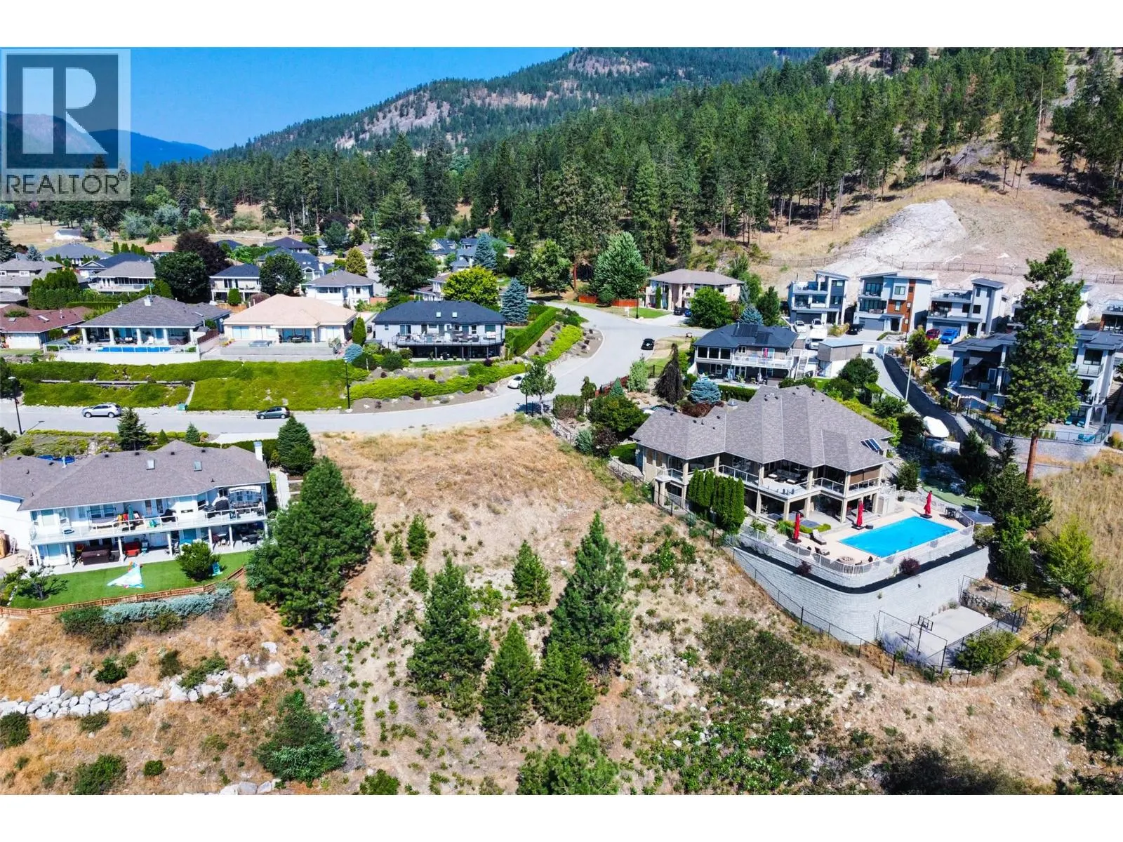 5157 Morrison Crescent