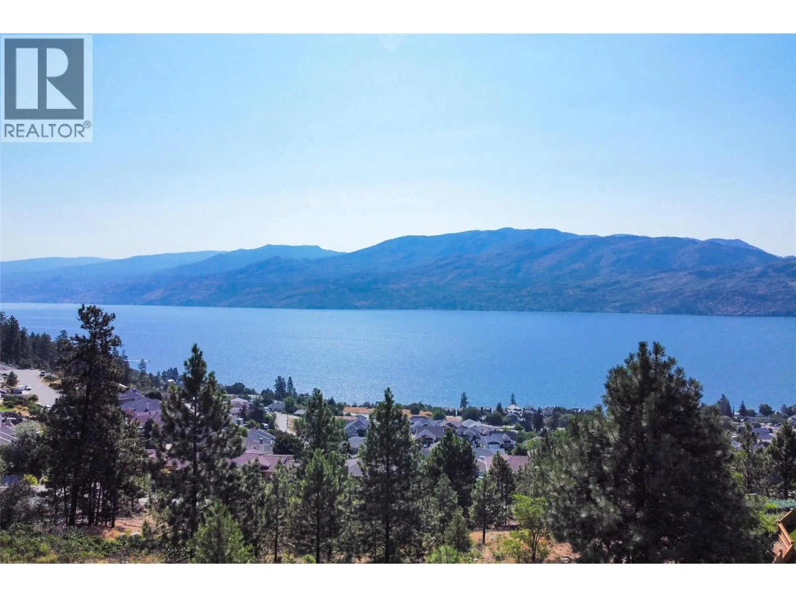 5157 Morrison Crescent