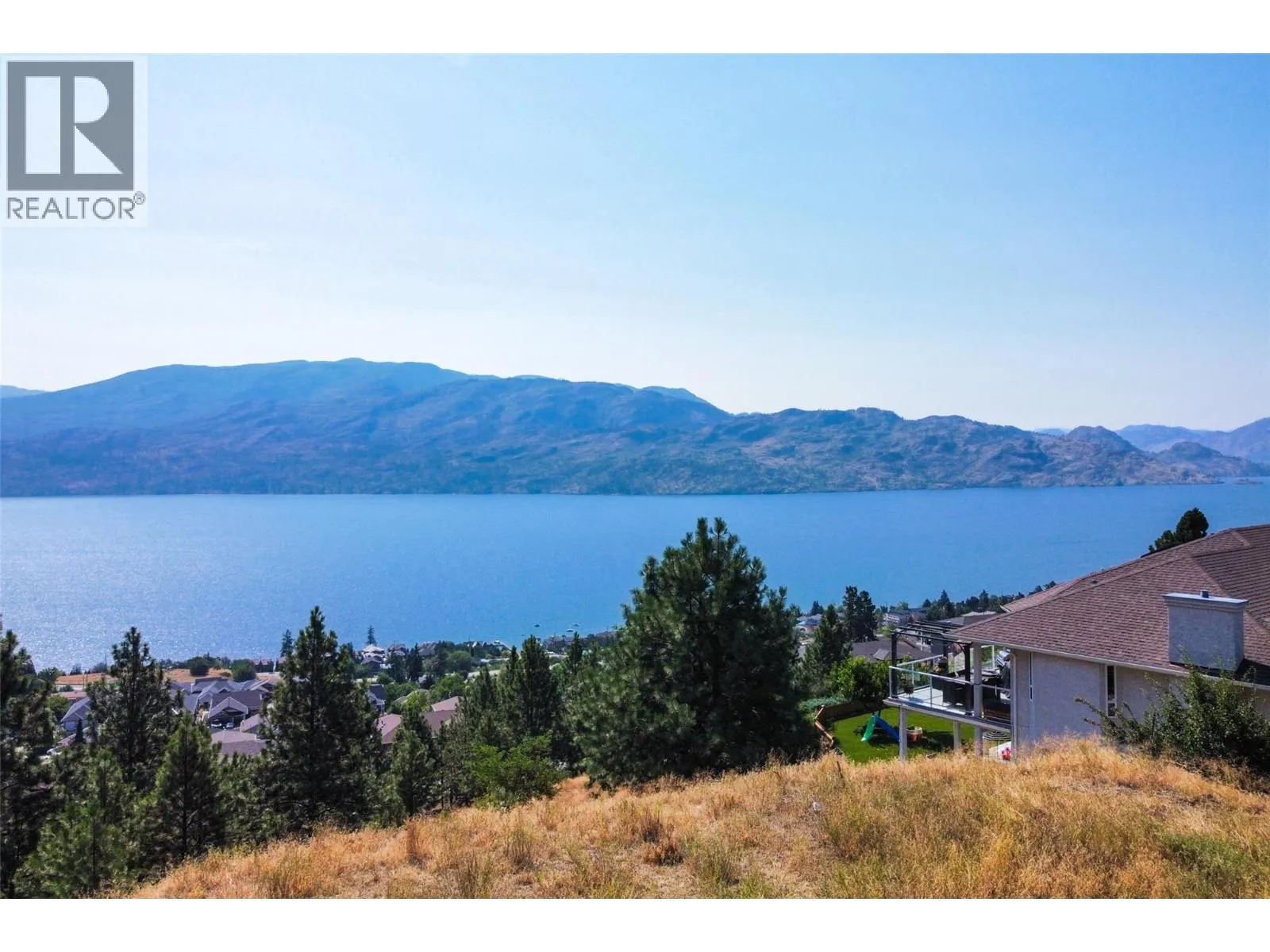 5157 Morrison Crescent