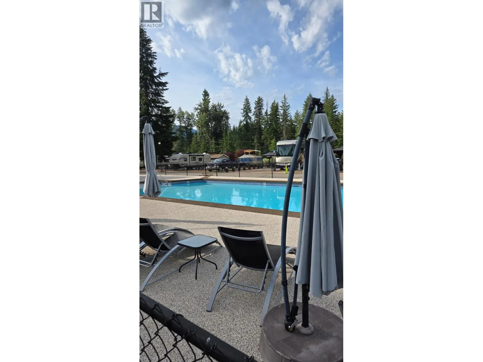 3303 Mabel Lake Road Unit# 55