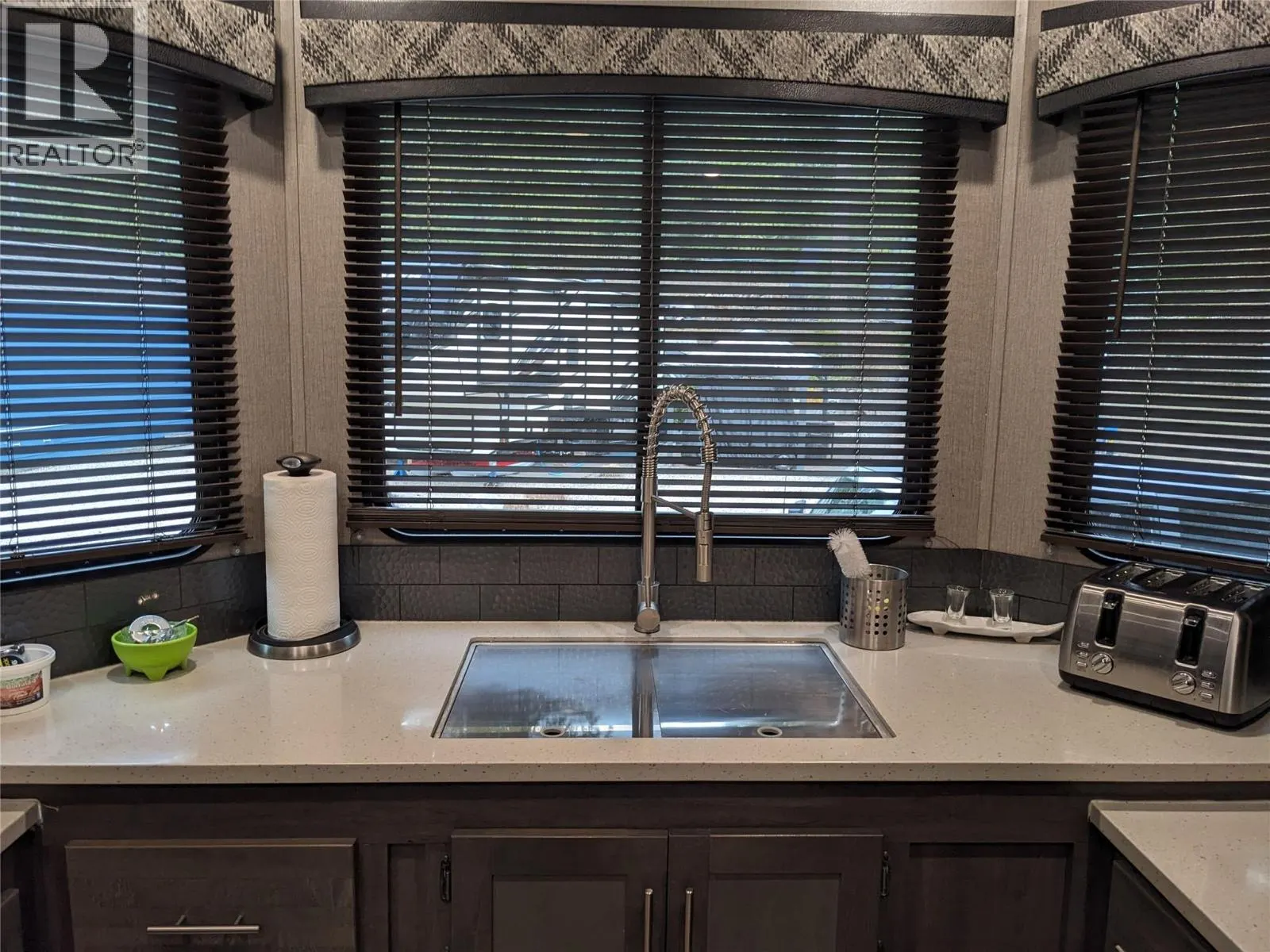 3303 Mabel Lake Road Unit# 55