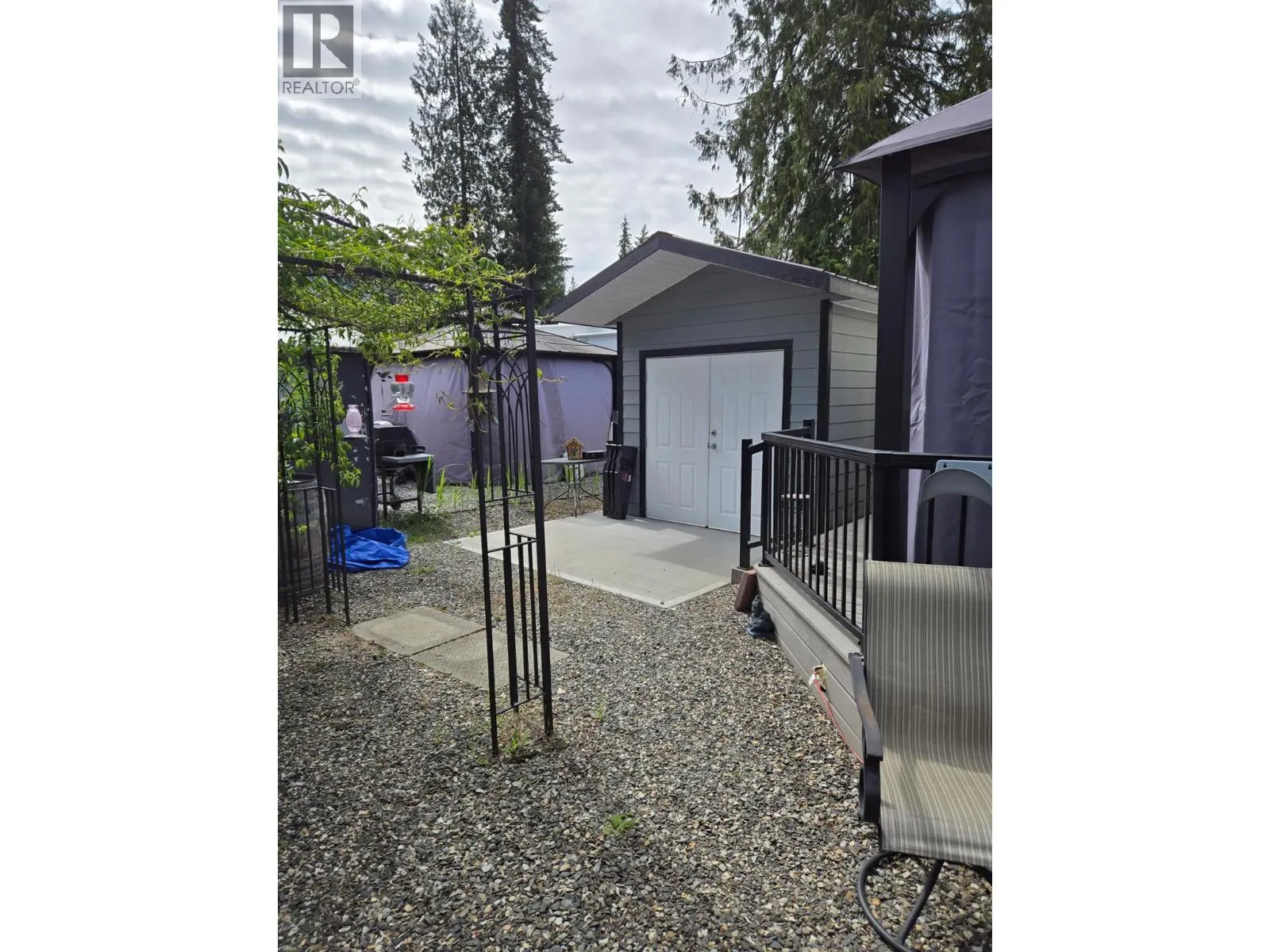 3303 Mabel Lake Road Unit# 55