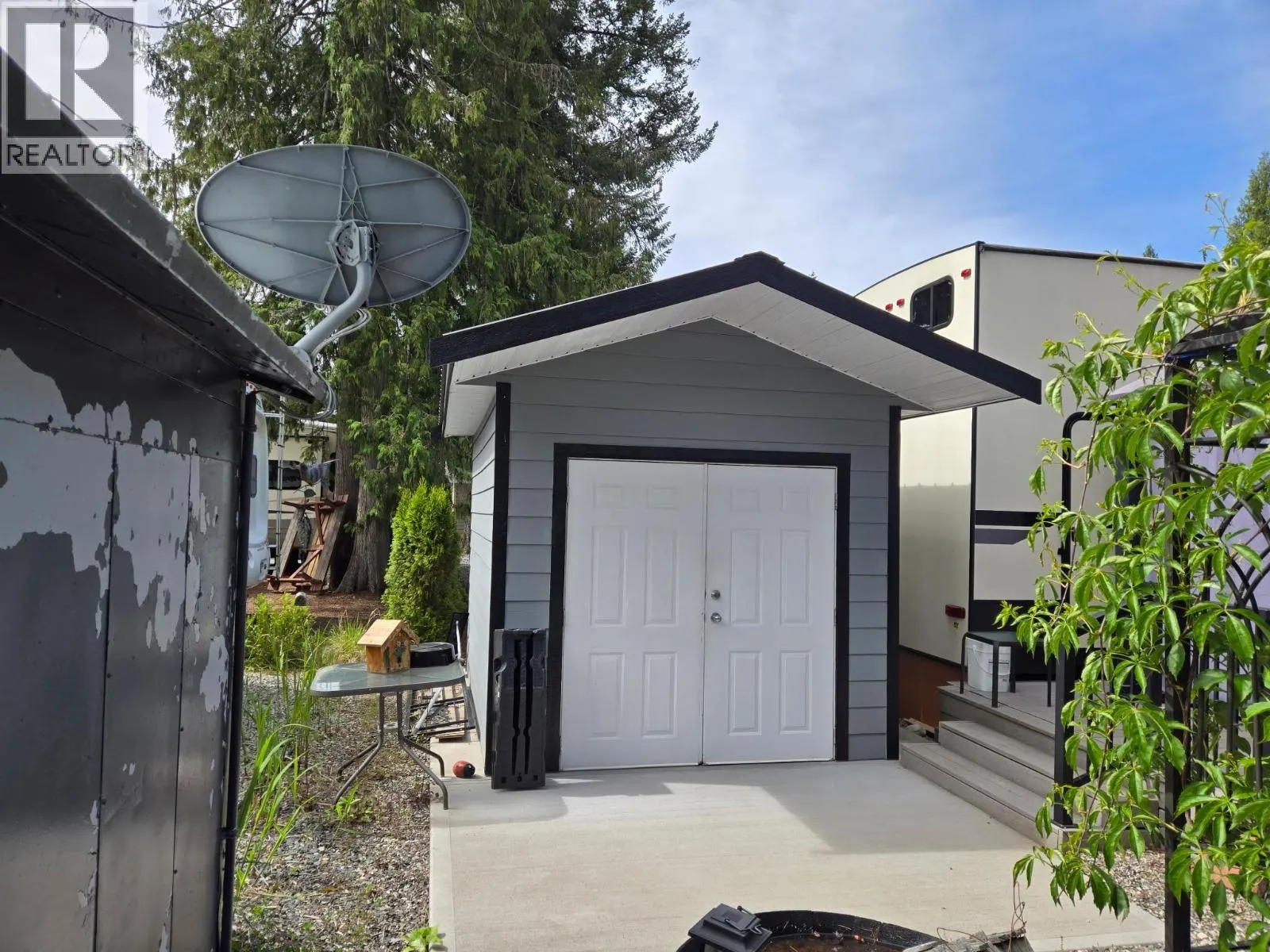 3303 Mabel Lake Road Unit# 55