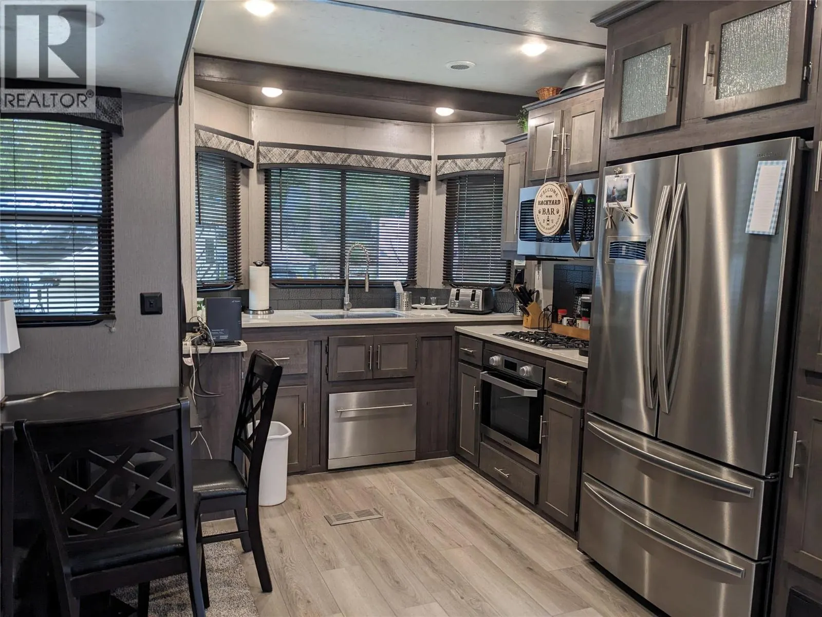 3303 Mabel Lake Road Unit# 55