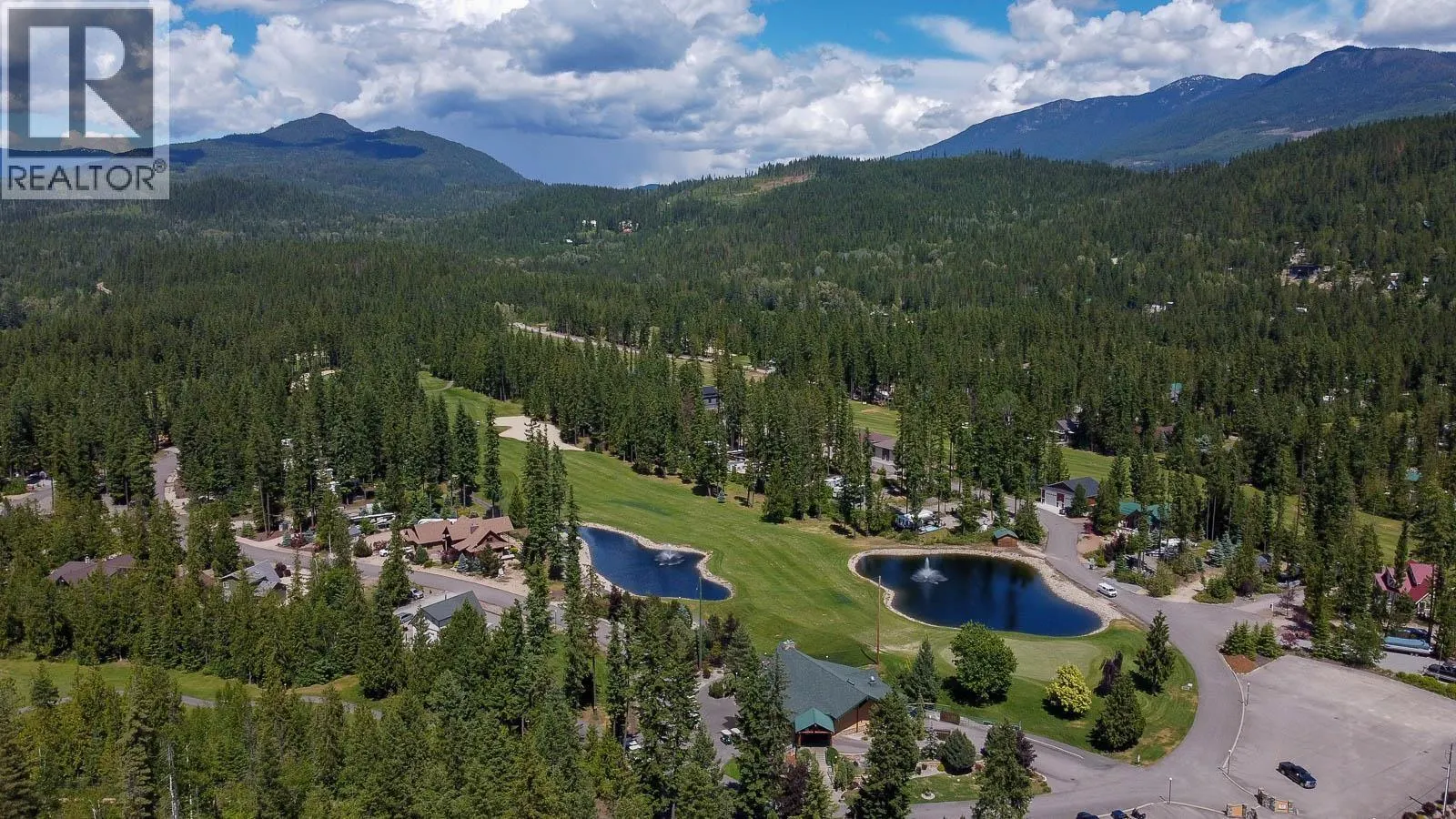 3303 Mabel Lake Road Unit# 55