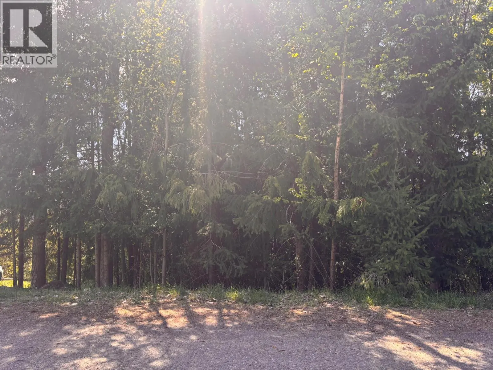 Lot 8 Stampede Trail