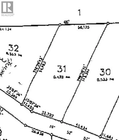 2481 Squilax Anglemont Road Unit# 31