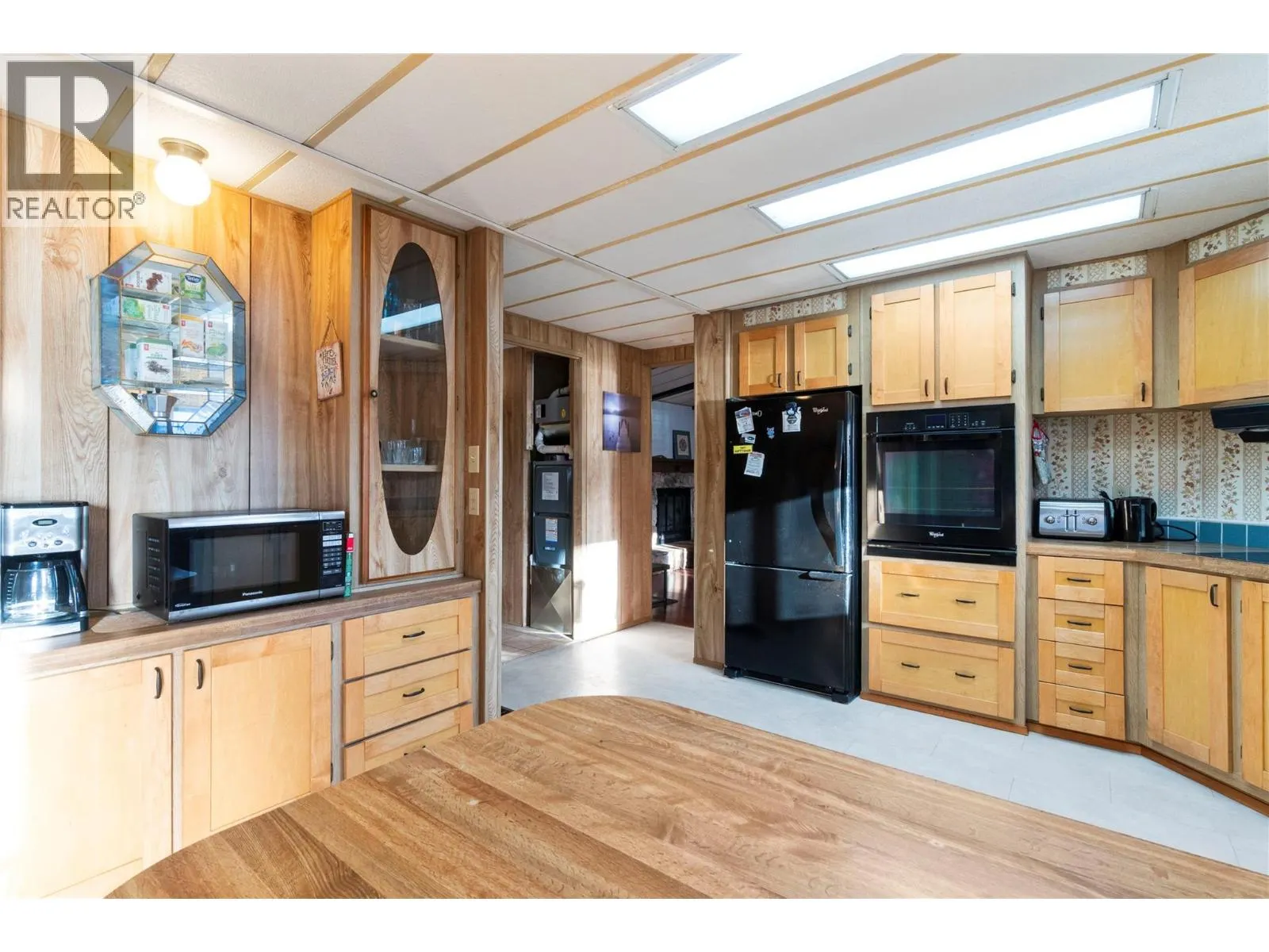 8698 Penwith Way