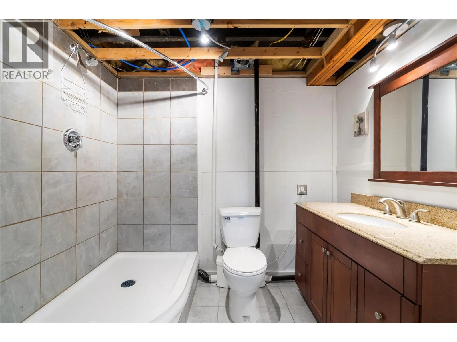 8698 Penwith Way