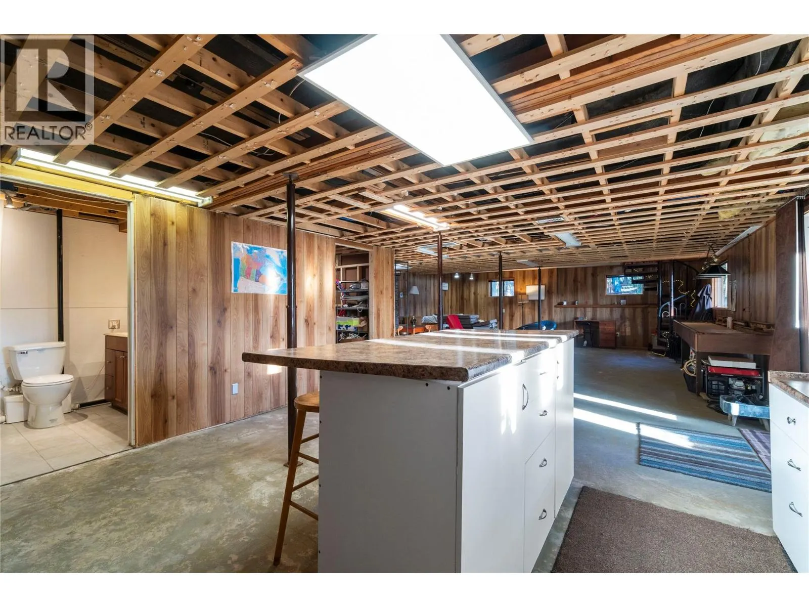 8698 Penwith Way