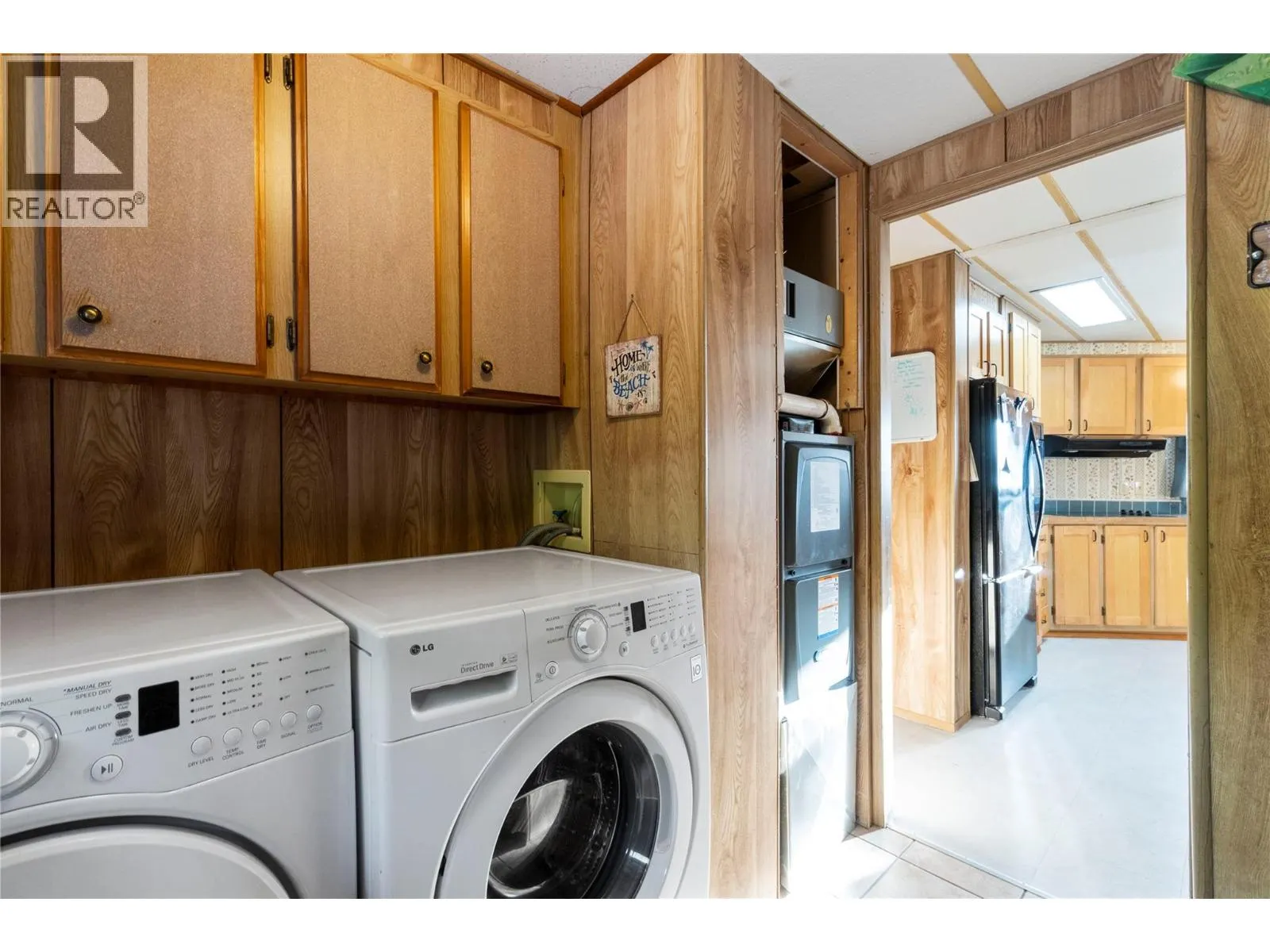 8698 Penwith Way