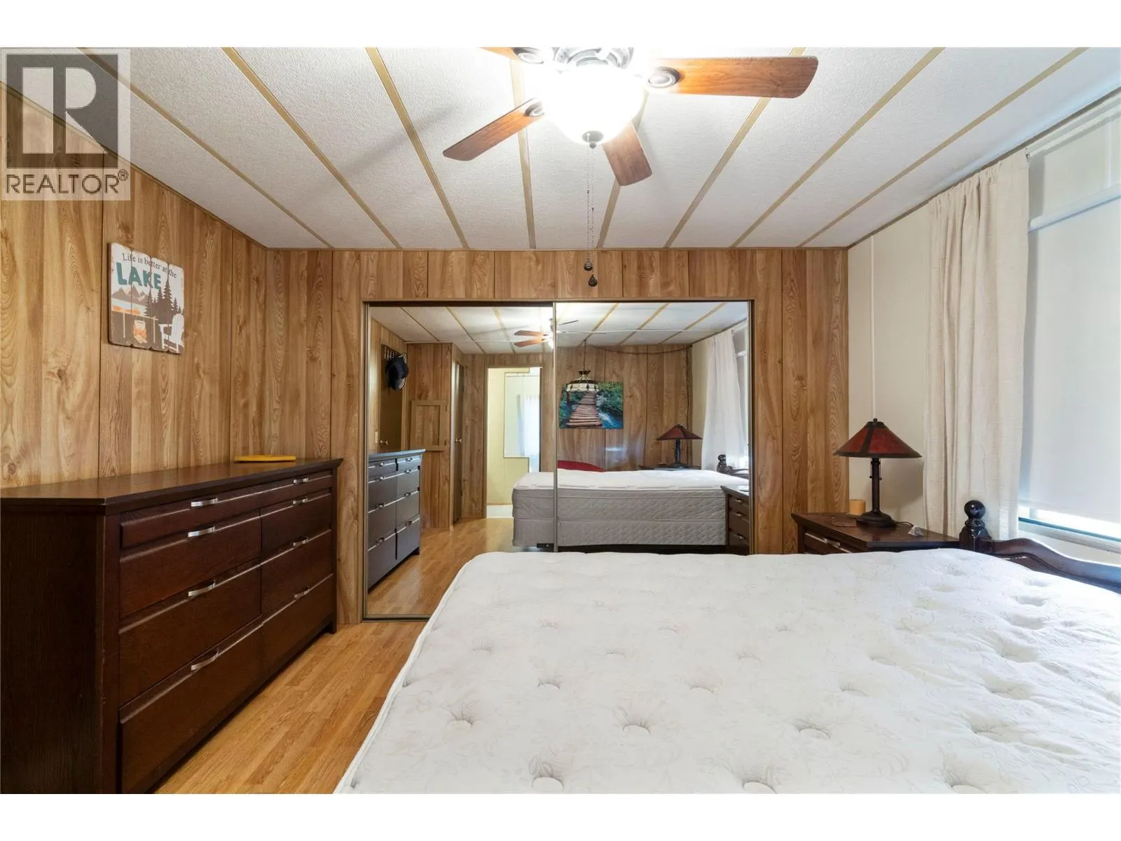 8698 Penwith Way